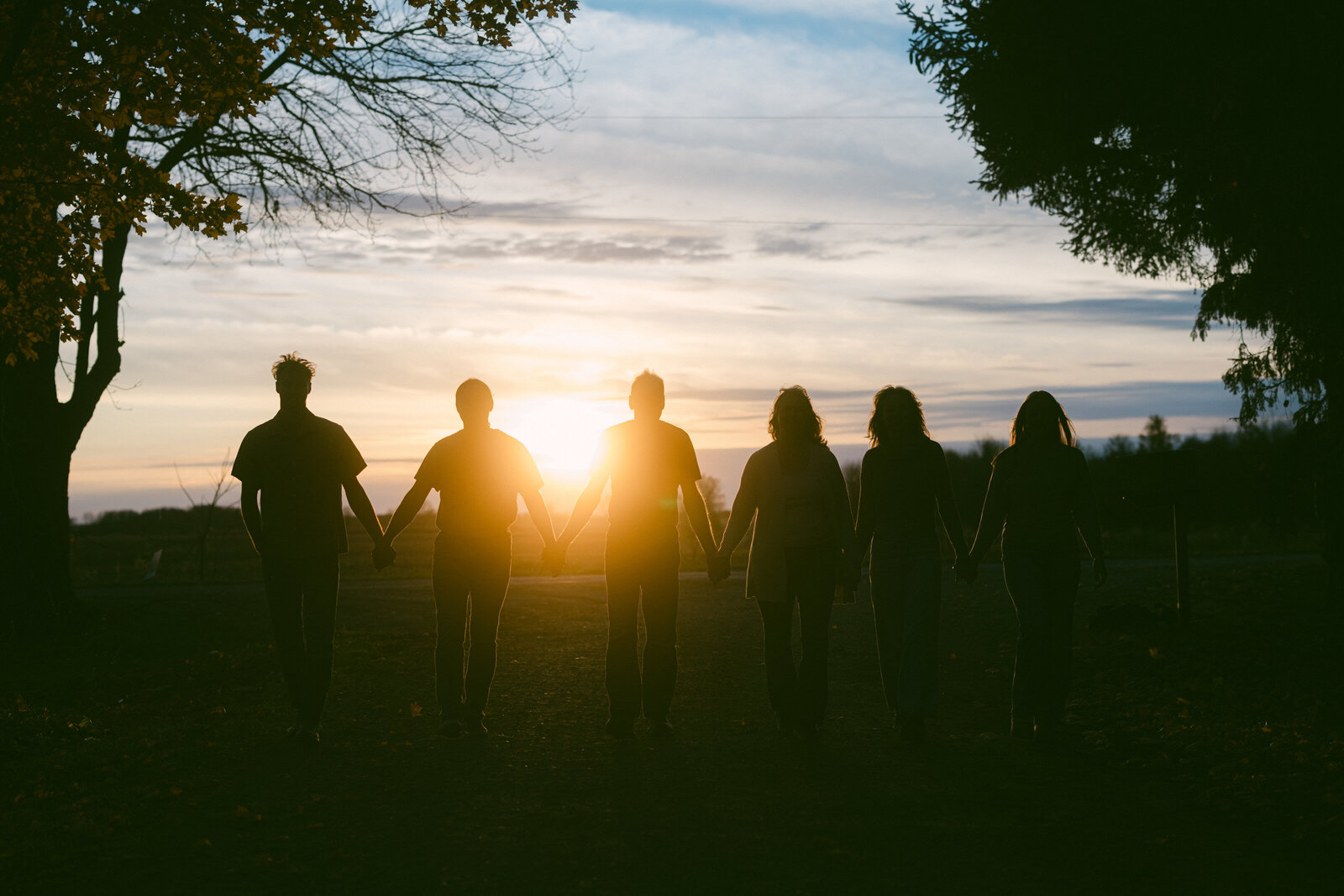 Family_photography_at_the_farm_Ingersoll56