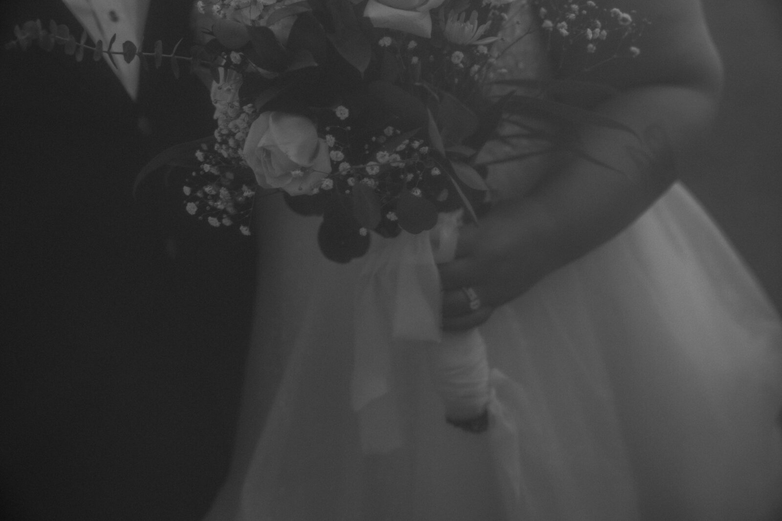 Jayden_Marissa_weddingsneak-077b