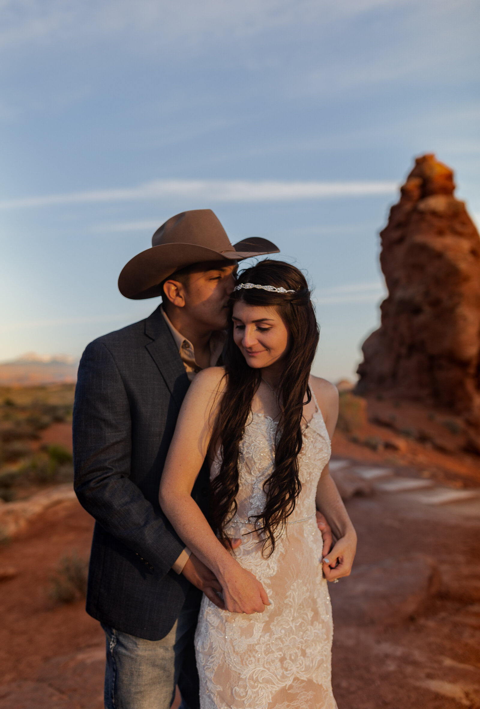 arches-national-park-elopement-02