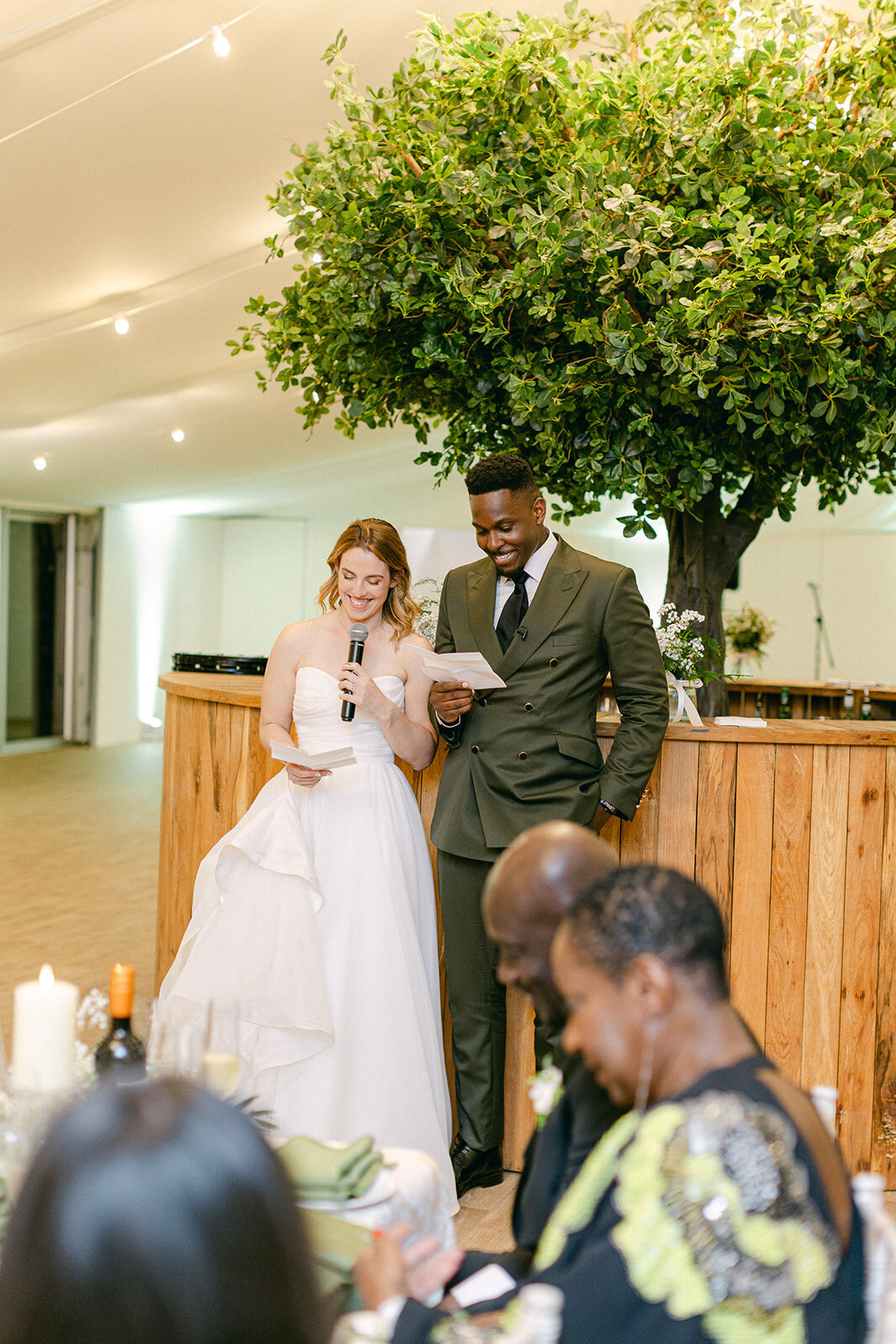 Ayla-Cameron-Wedding-Philippa-Sian-Photography-970