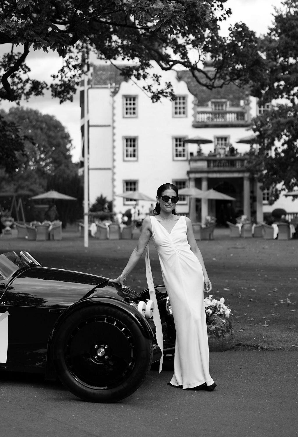 L&D.Fullcollection-398