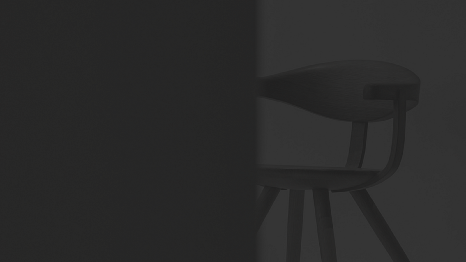 Untitled design (1)