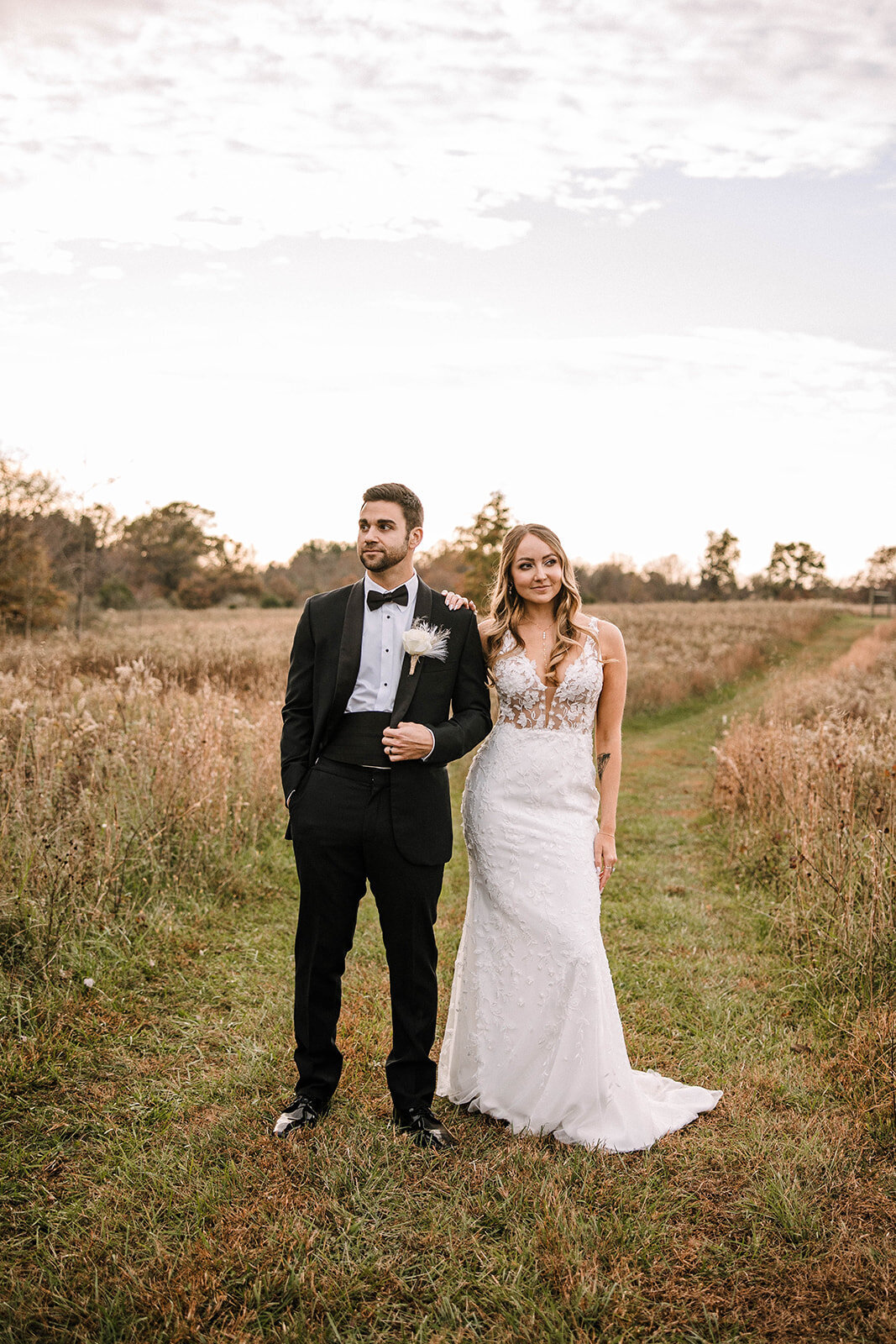 Golden Hour Photography