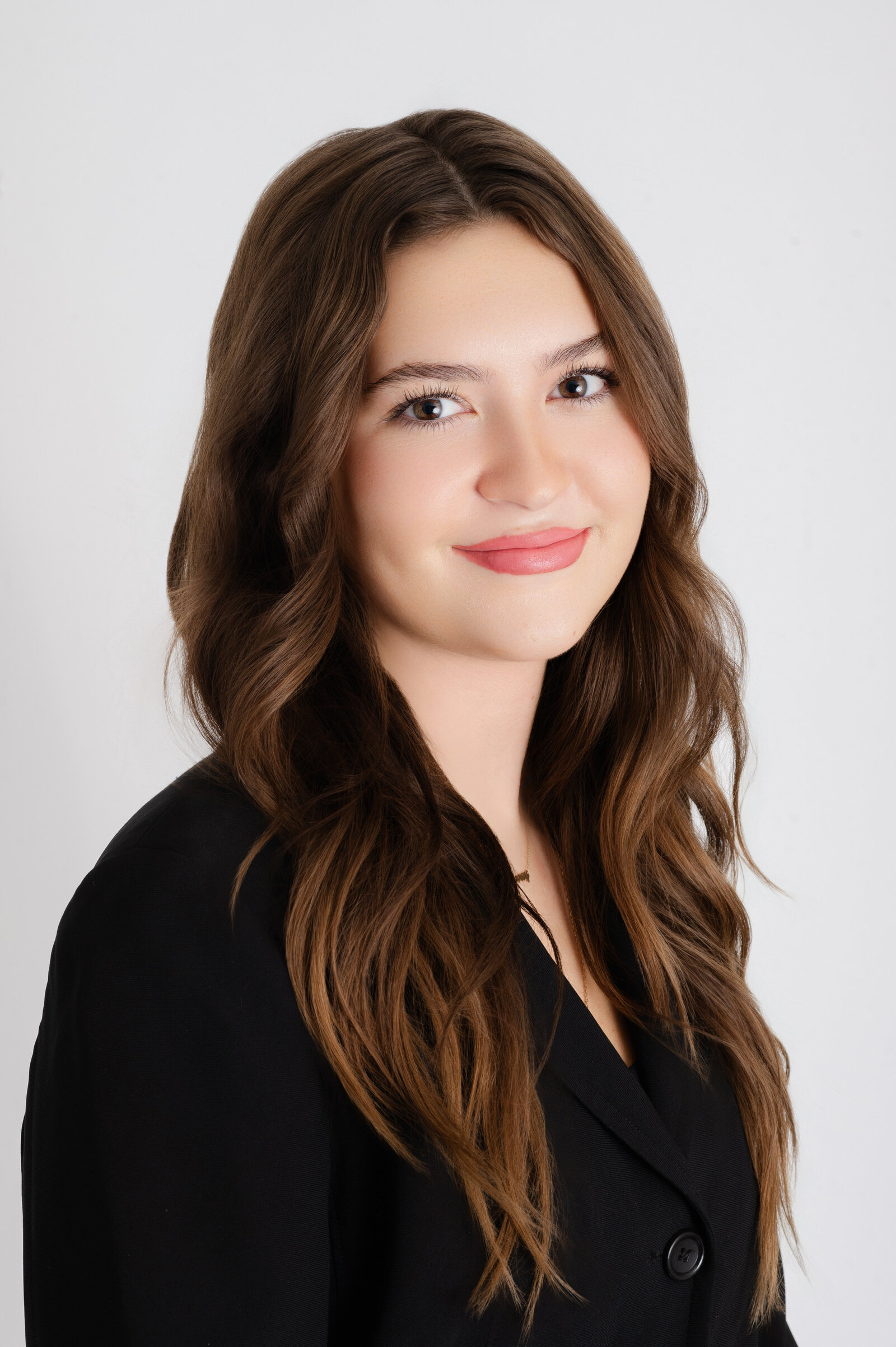 LKDP Headshots-10
