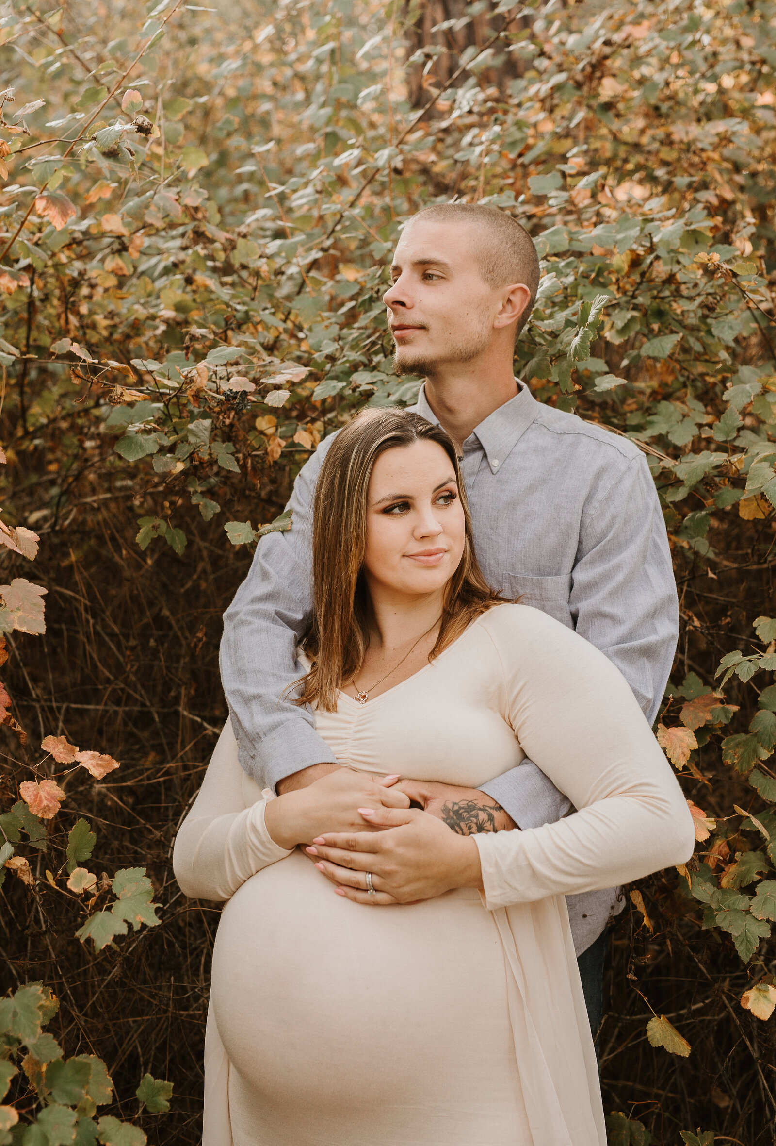 spokanematernityphotographer4