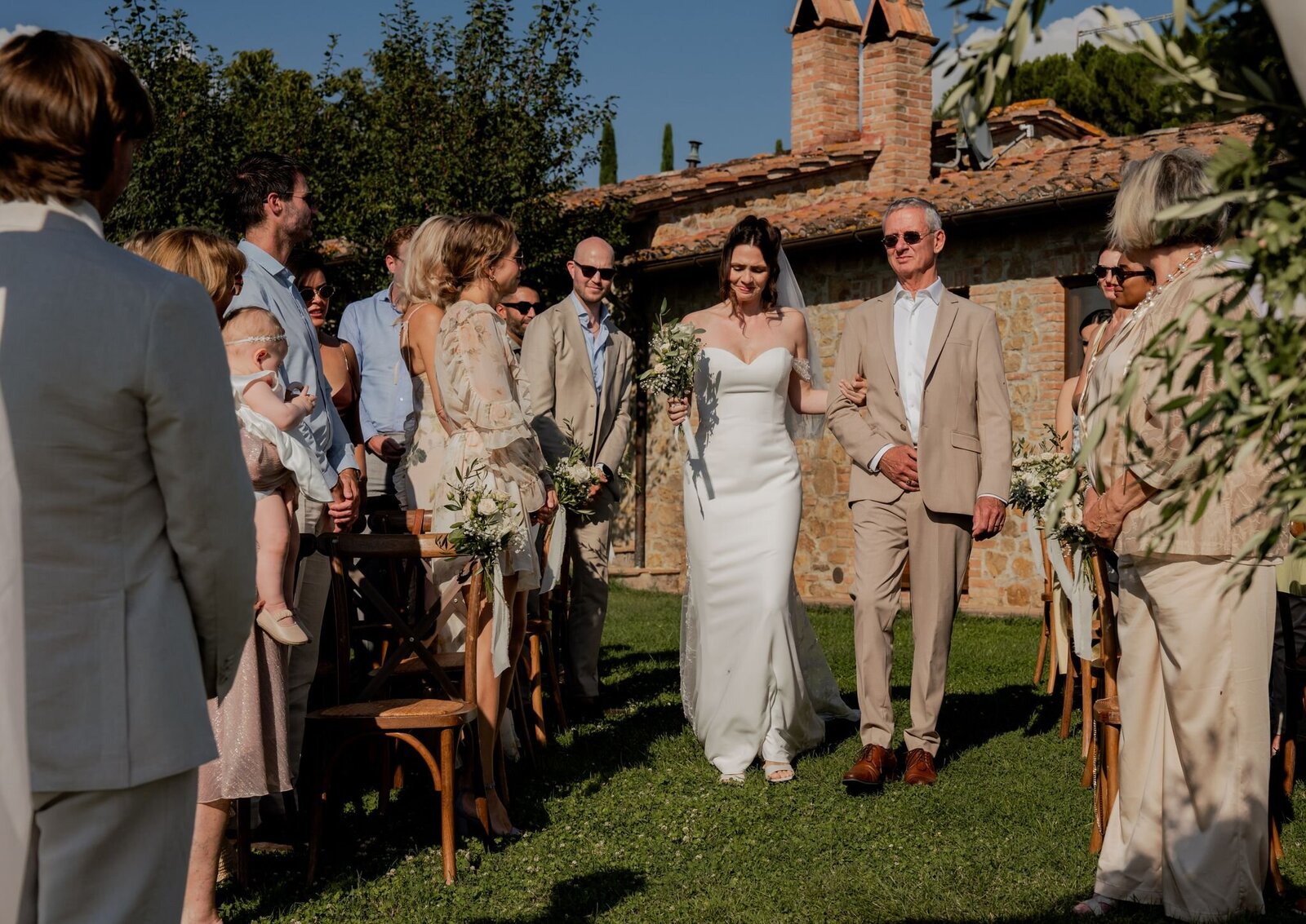 Lesley-Houtkamp-photography-trouwfotograaf-bruiloft-fotografie-trouwenitalië00069