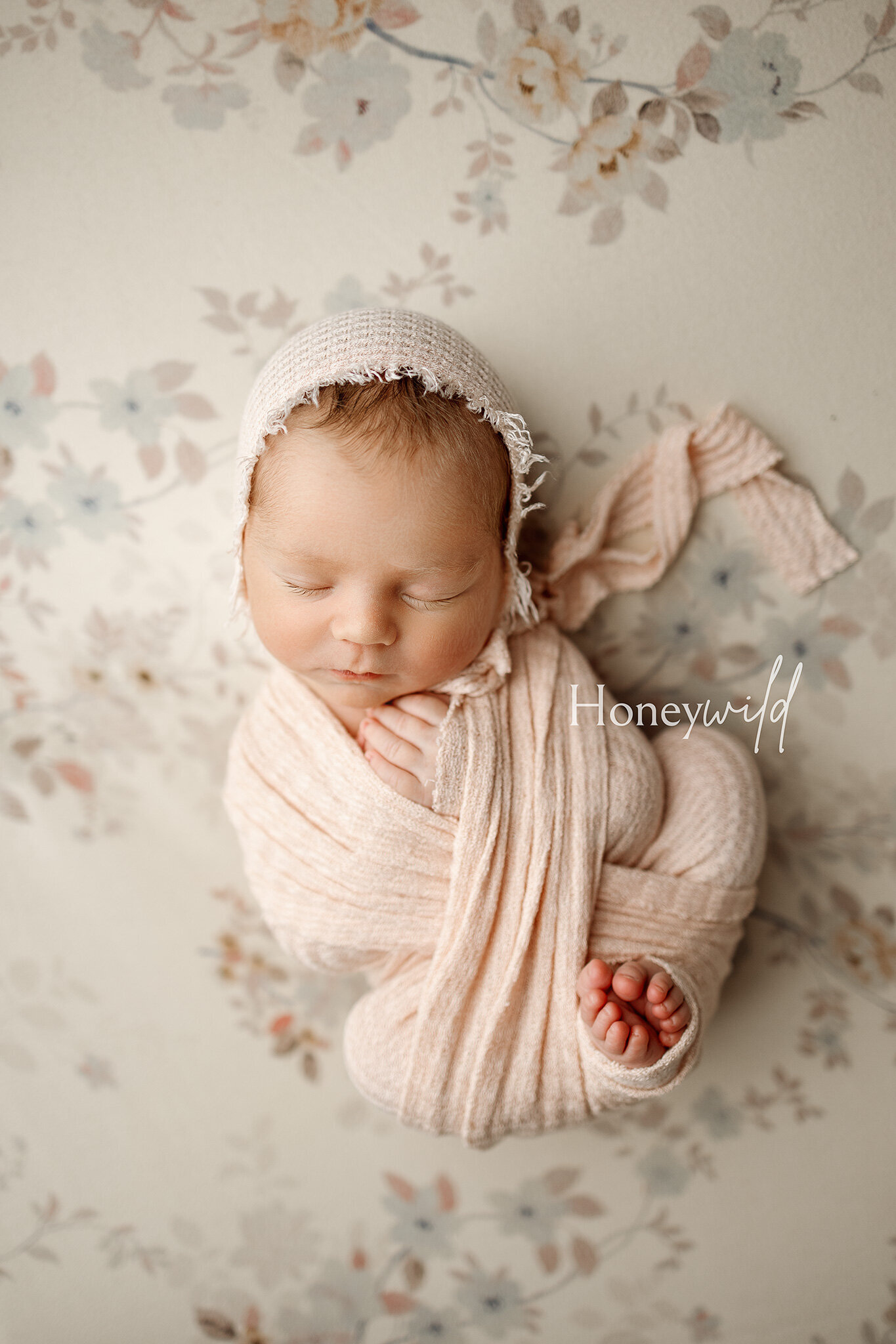 penelope0298