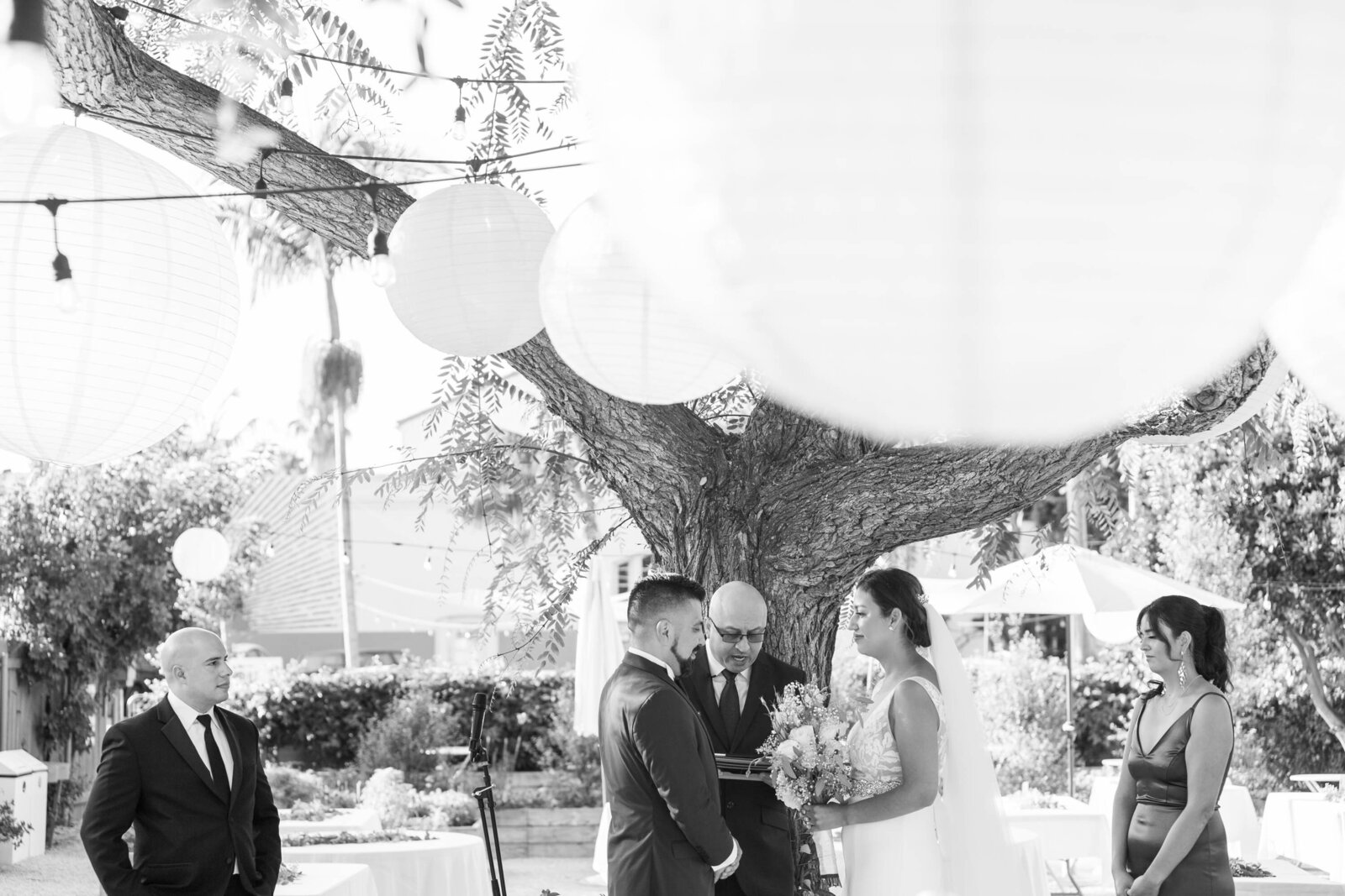 Janet & FranciscoSpecial-349
