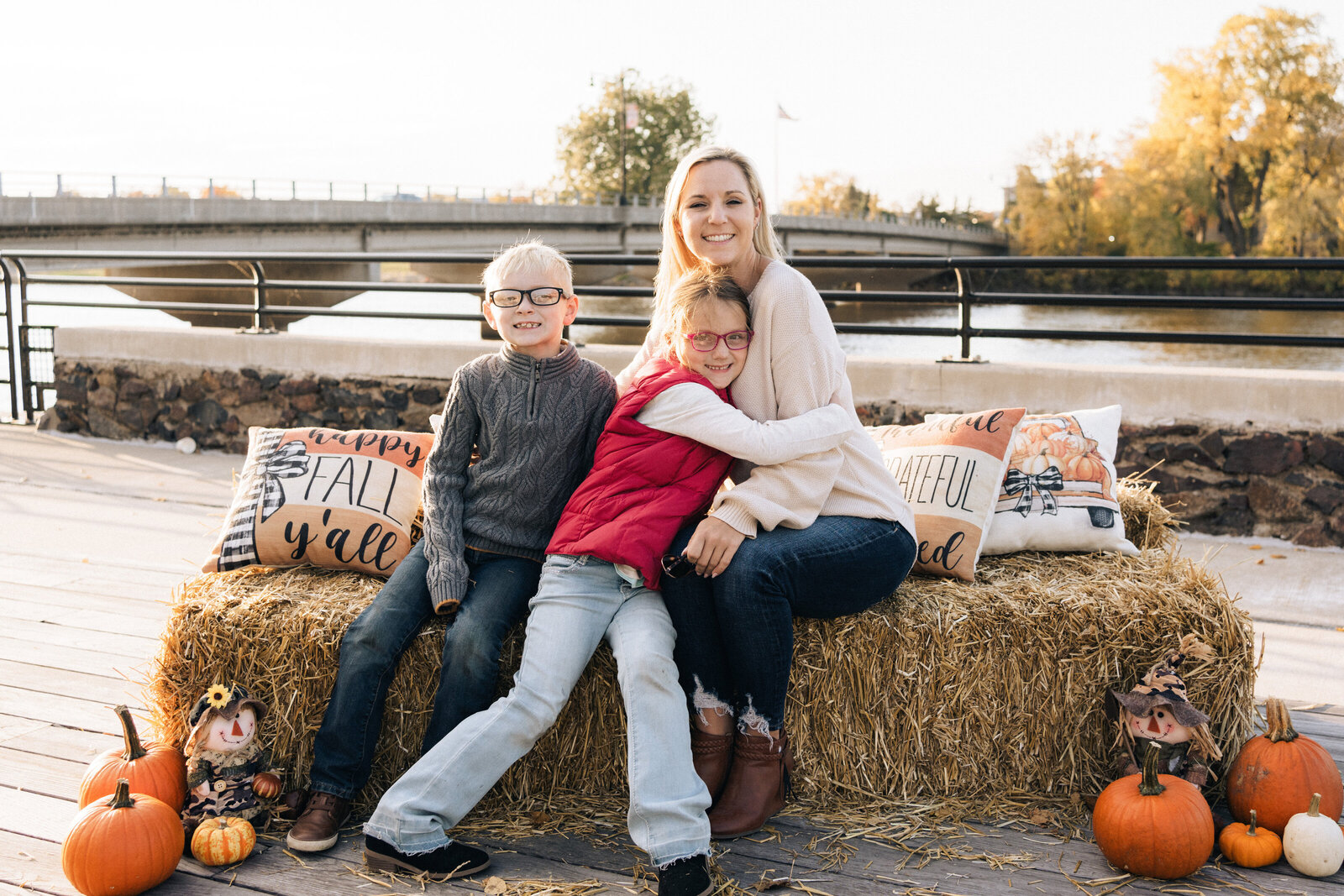 Fall Session-83