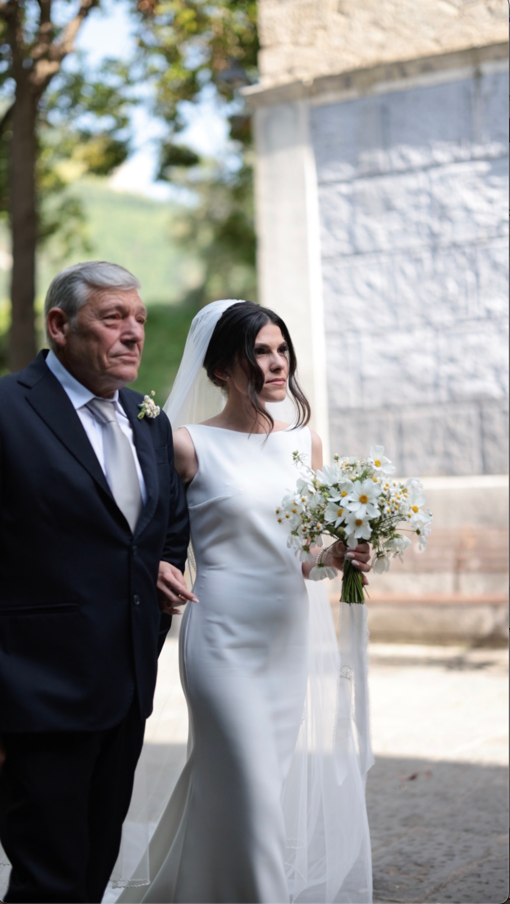 Villa Ravaschieri-Danila Olivetti Wedding Planner