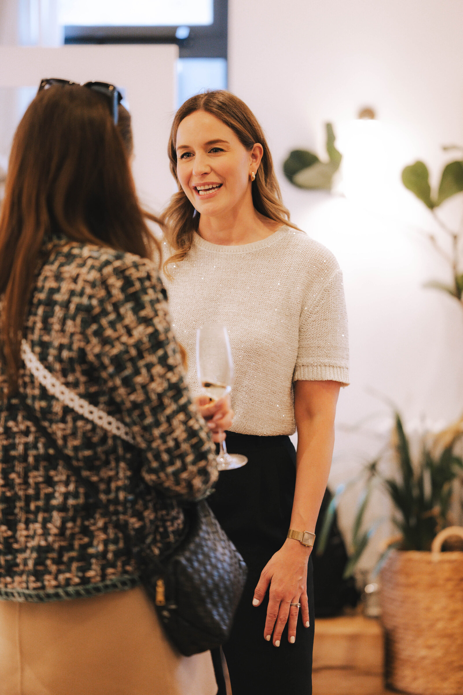 peer-suite-networking-event-april-16-2025-77