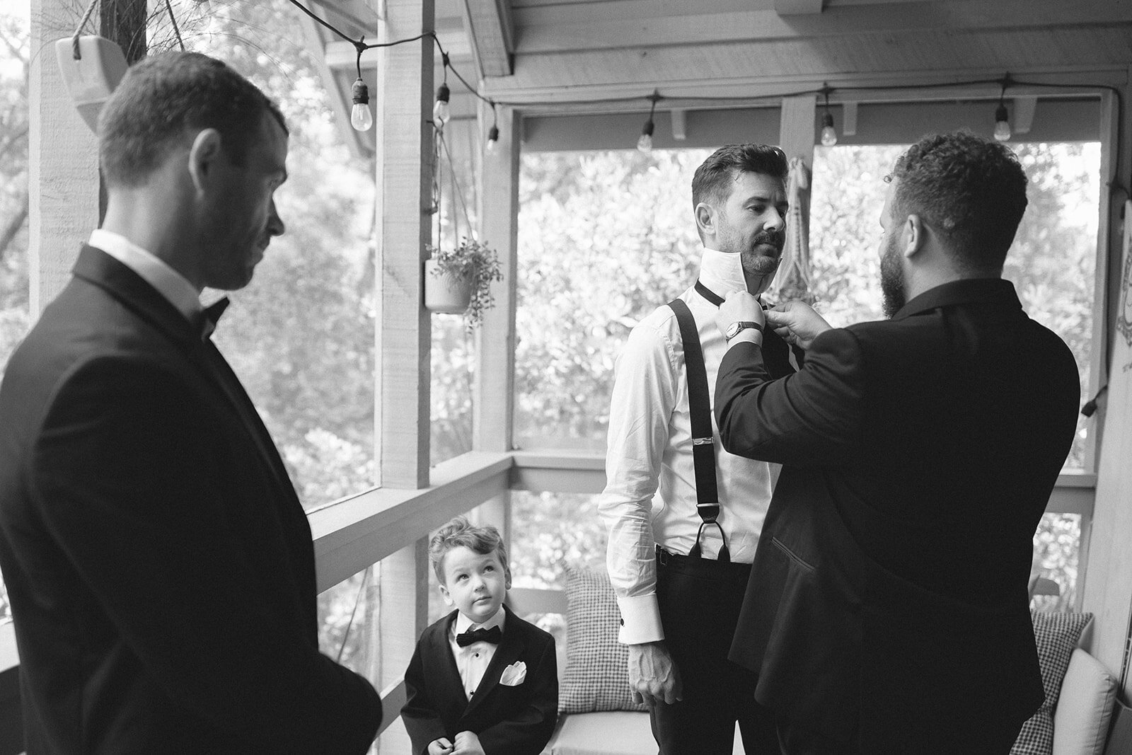 Cougar-Point-Wedding-Kiawah5