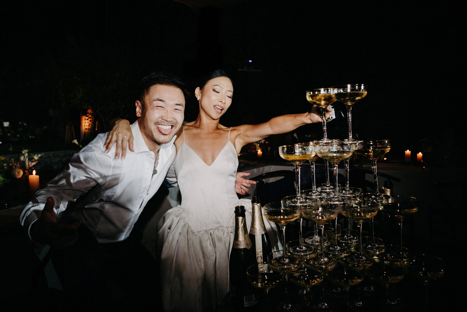 Nahuel Aseff Photography - Destination Wedding Photographer-354
