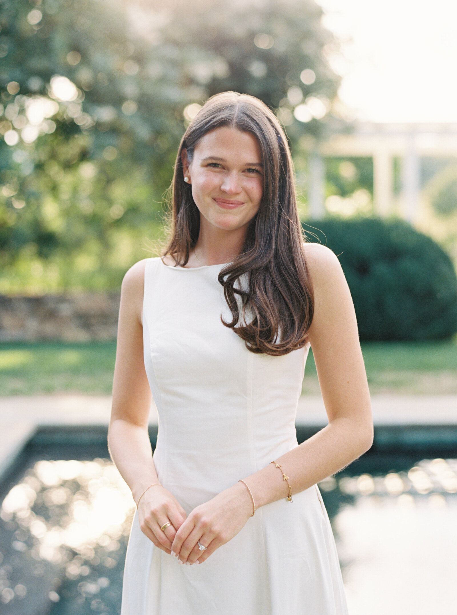 Allison Dash Photography Arrington and Cole Engaged-21