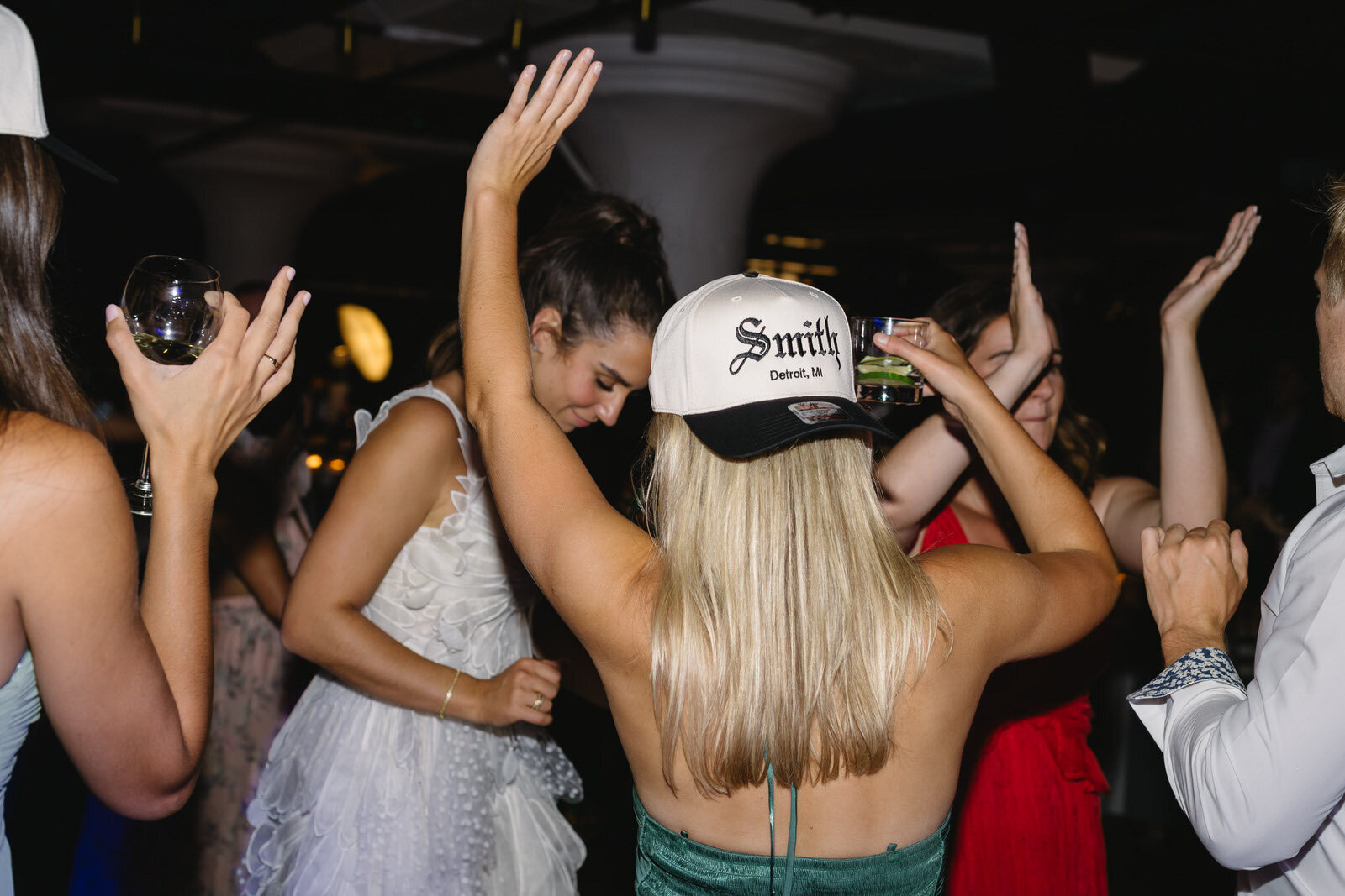 Chroma-Detroit-Wedding-Kaitlyn-Cole-Photography-162