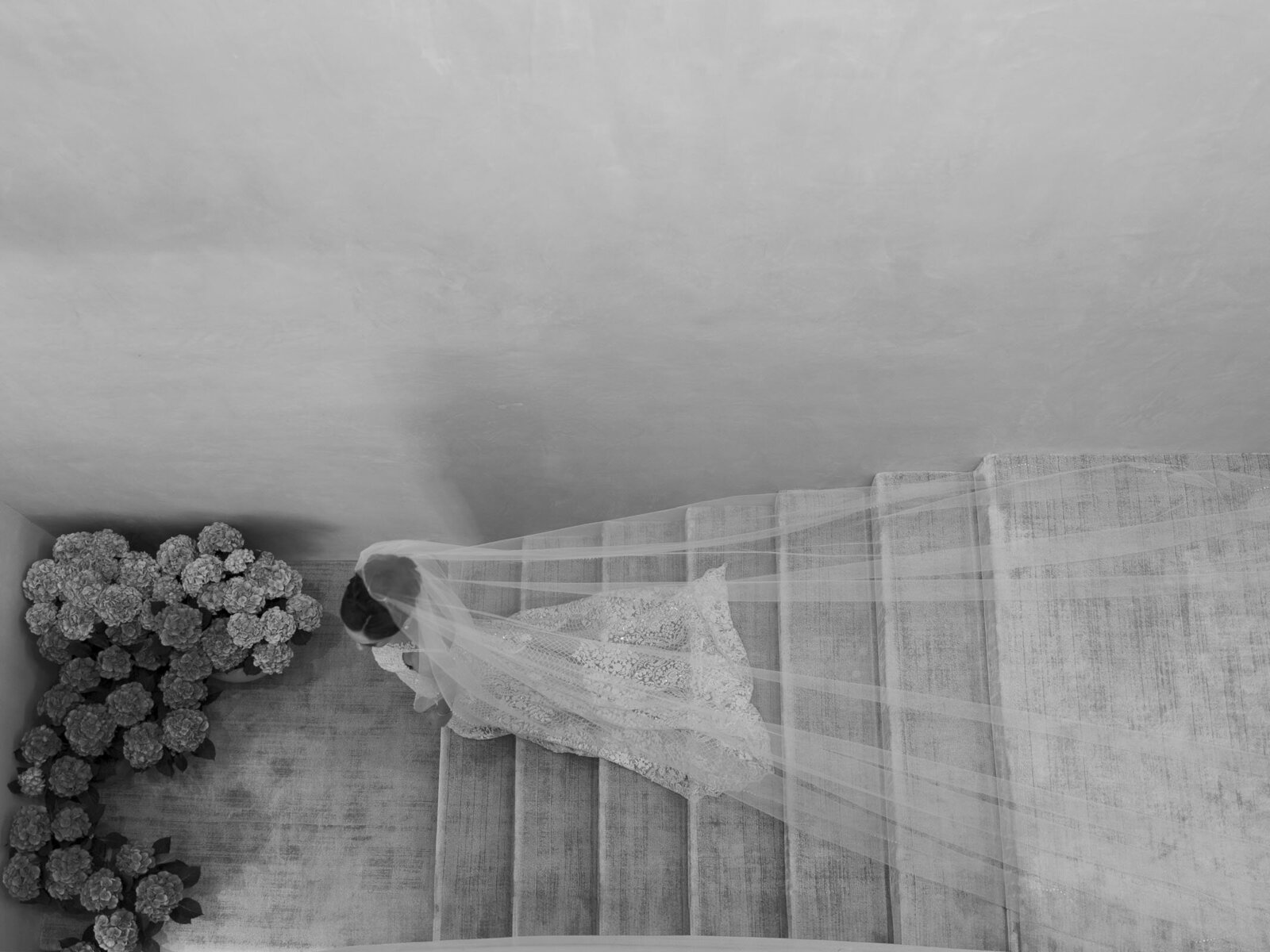 amandacallawayphoto-44