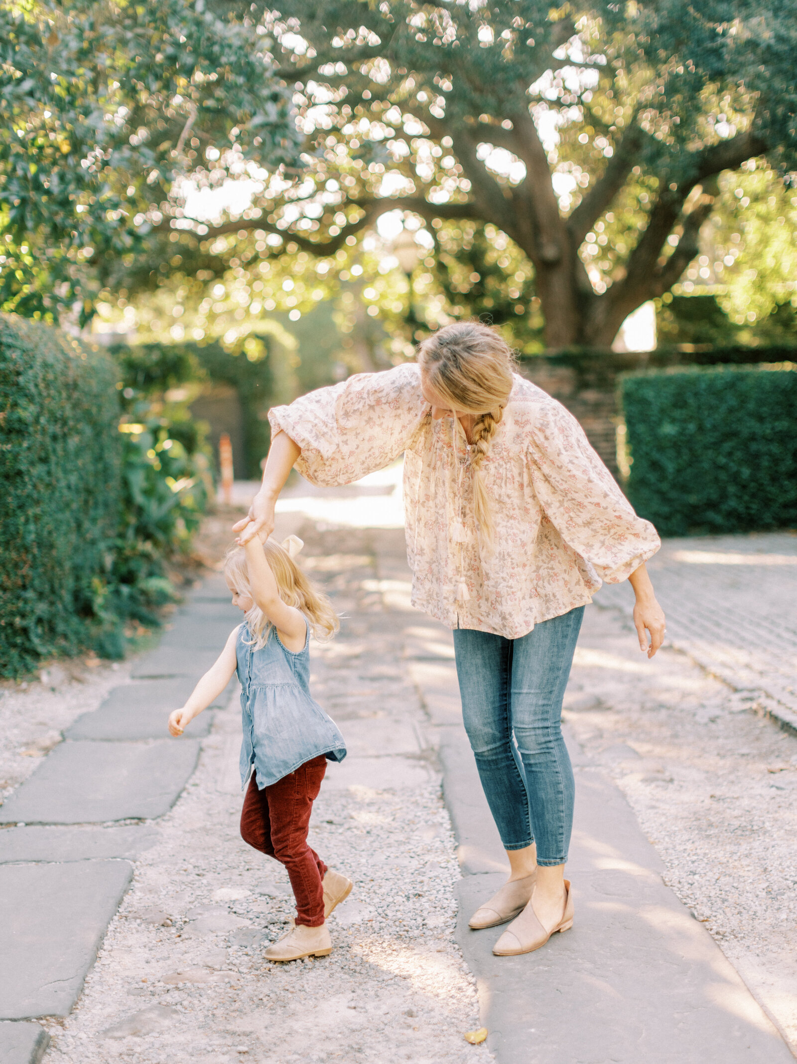 RachelRedPhotography-121b