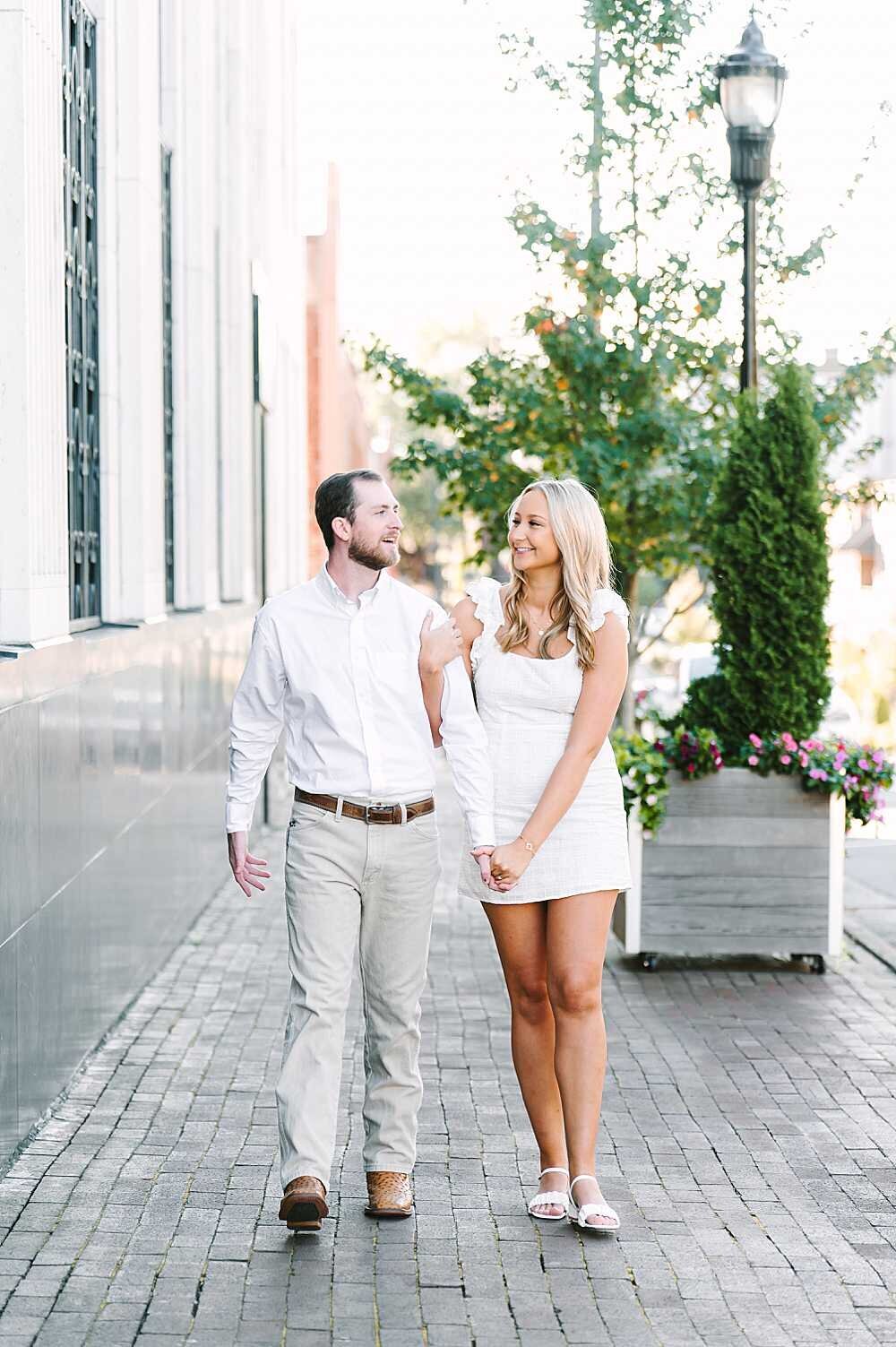 engagement-1_jamie marie photography-1