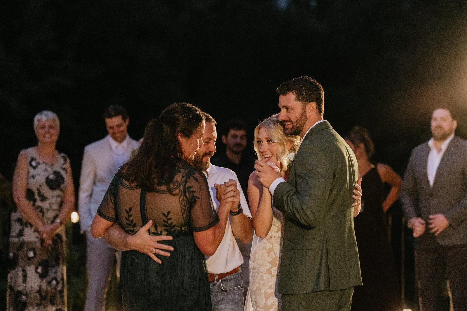 East-Tennessee-Wedding-Photographer-Videographer-Radiant-Mountain-Media-959