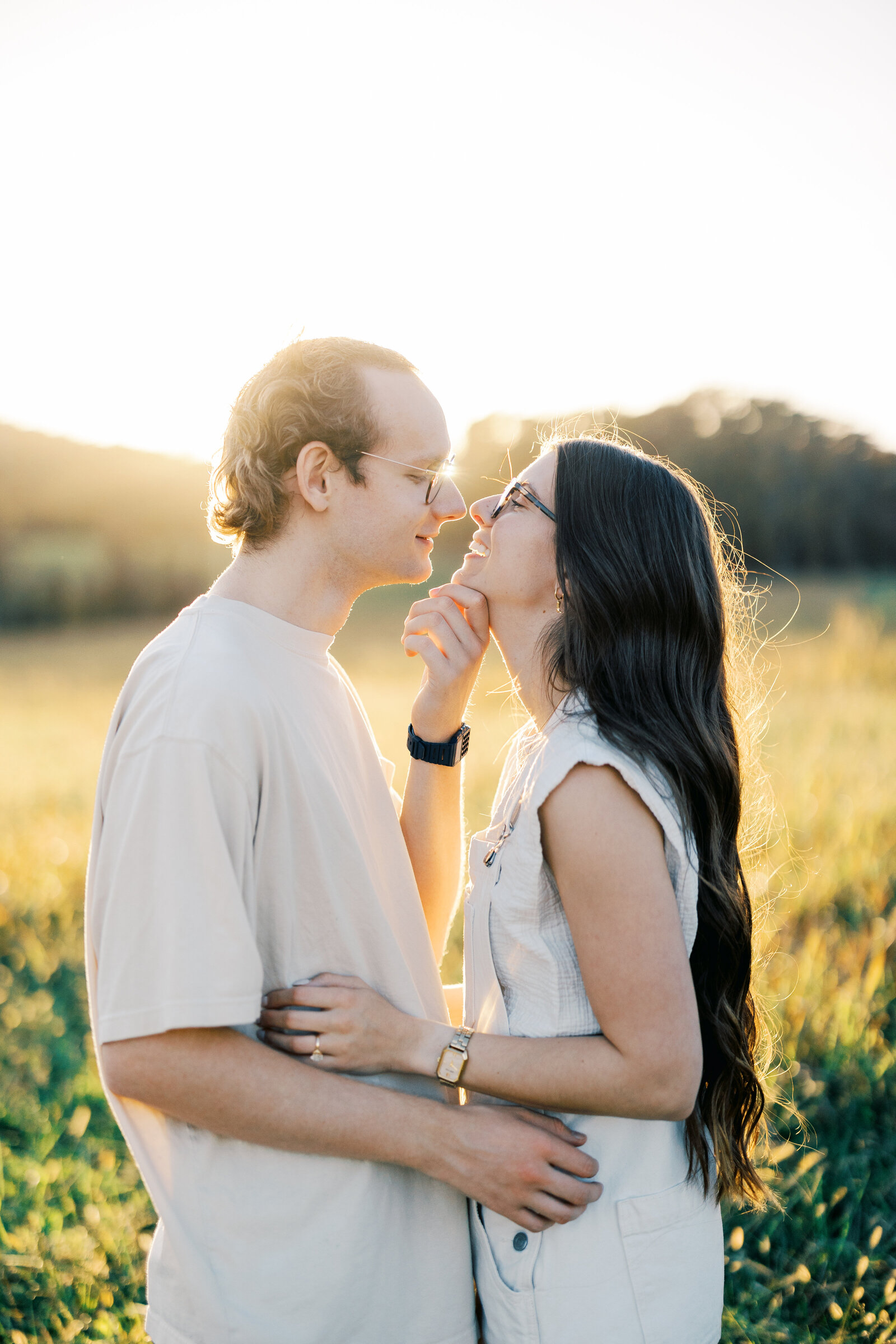 Lauren&David-148