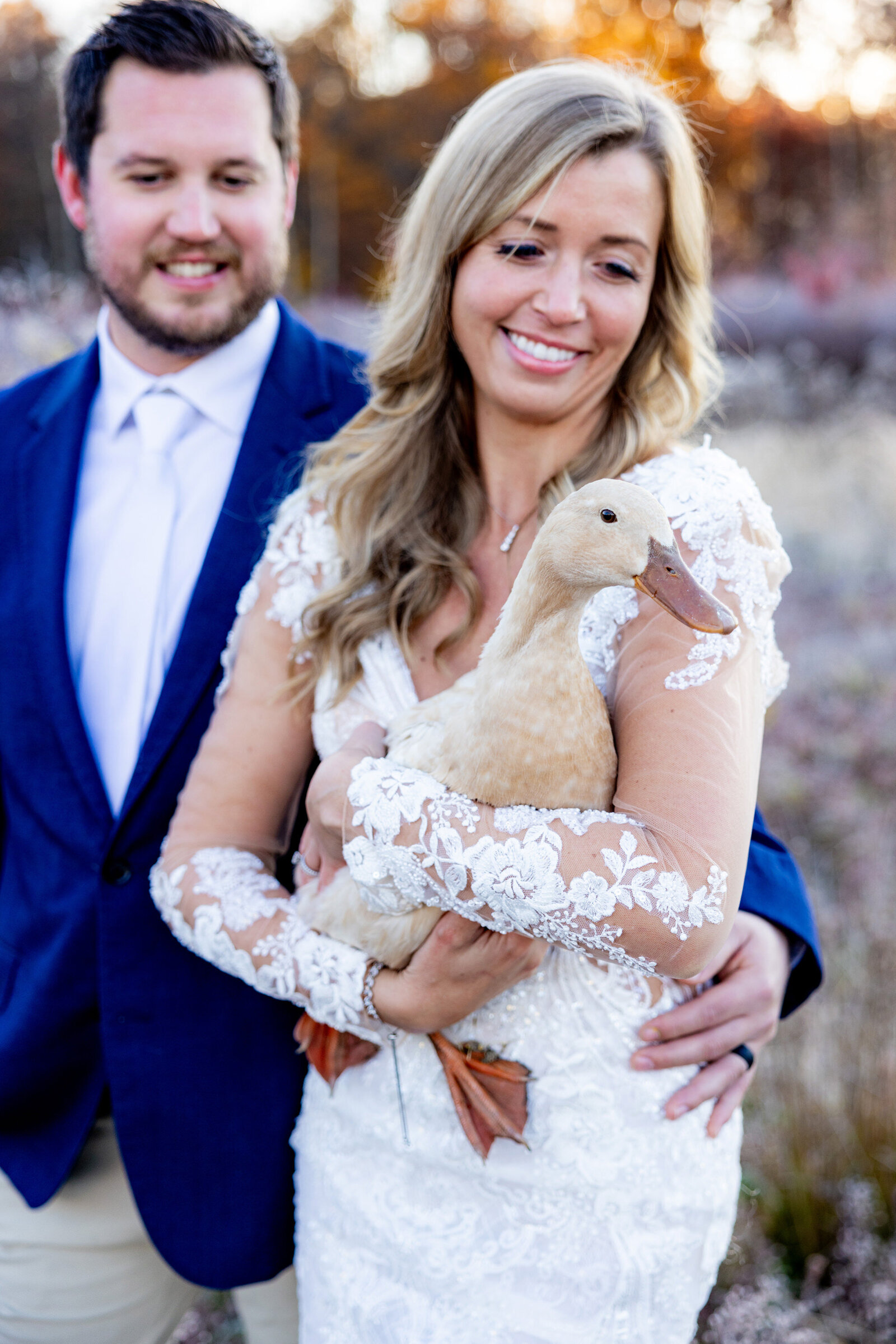 Neriphoto-Holland-michigan-wedding-photographer1037