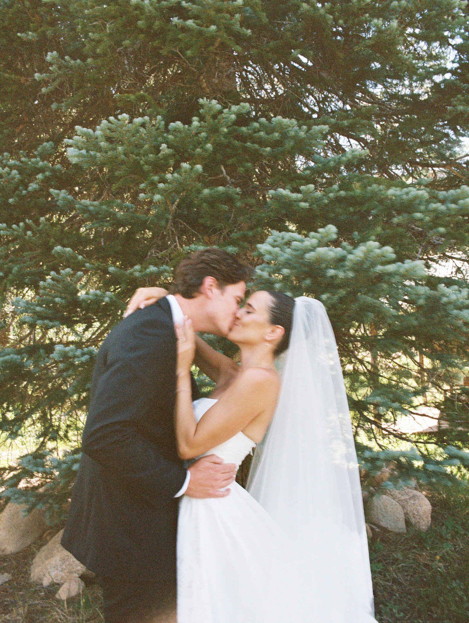 cassidymichael_coloradoweddingonfilm_stillsbytrinity-4