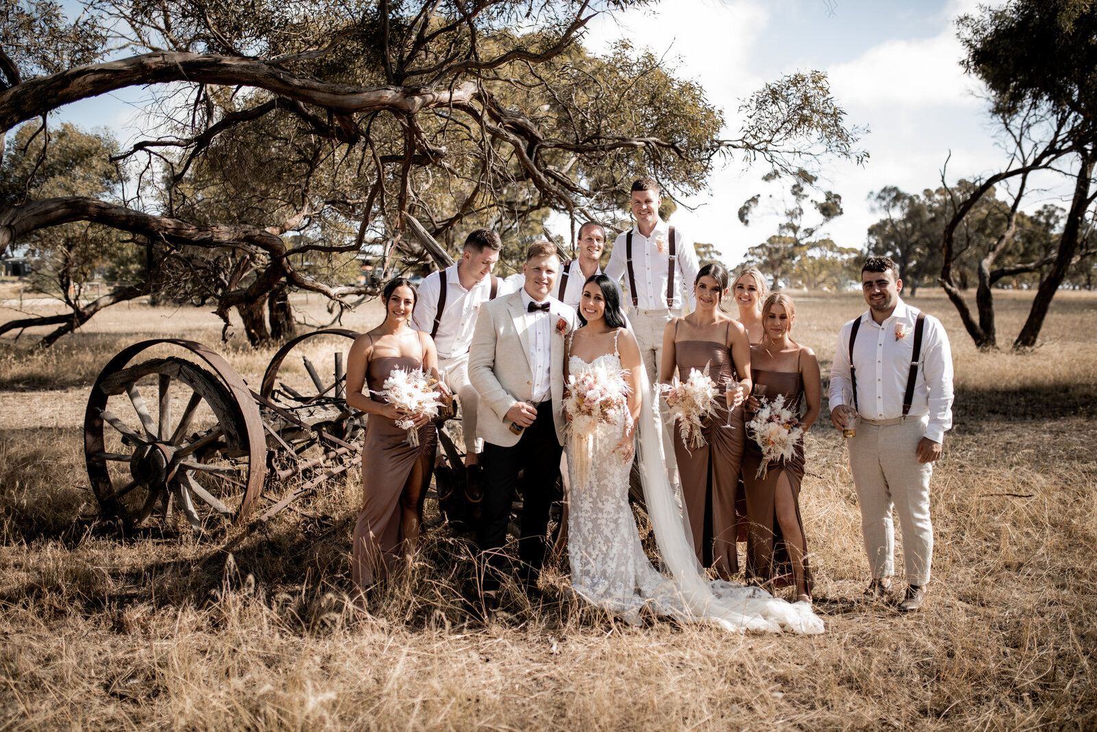Amy-Jake-Rexvil-Photography-Adelaide-Wedding-Photographer-449