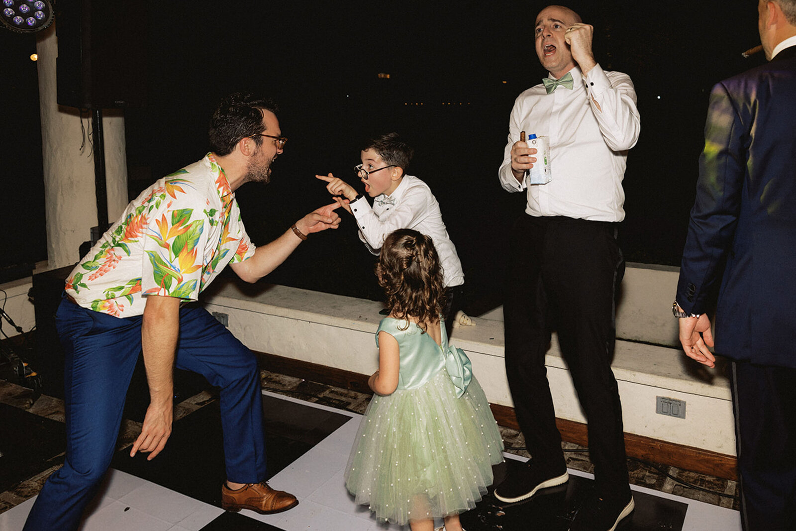 Altos-de-chavon-casa-de-campo-resort-dominican-republic-wedding-asia-pimentel-photography-L+L-86