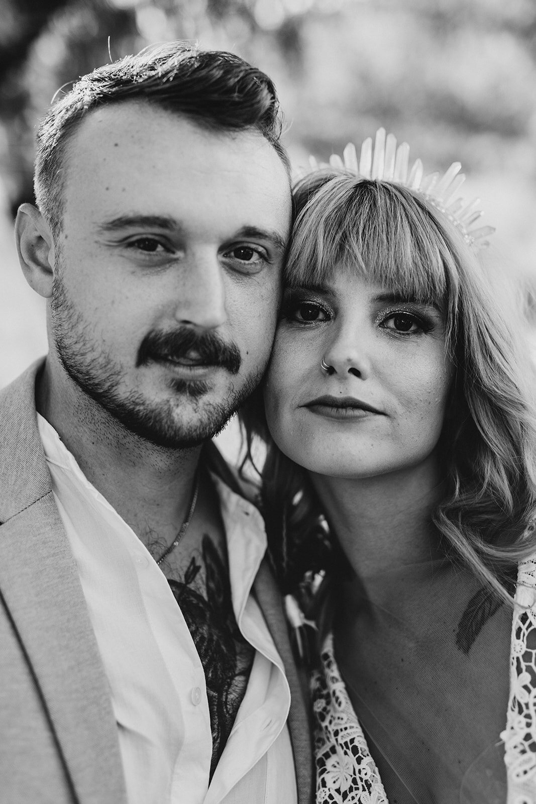 090_United_Boho_Styled_Shoot_11.7.18-179