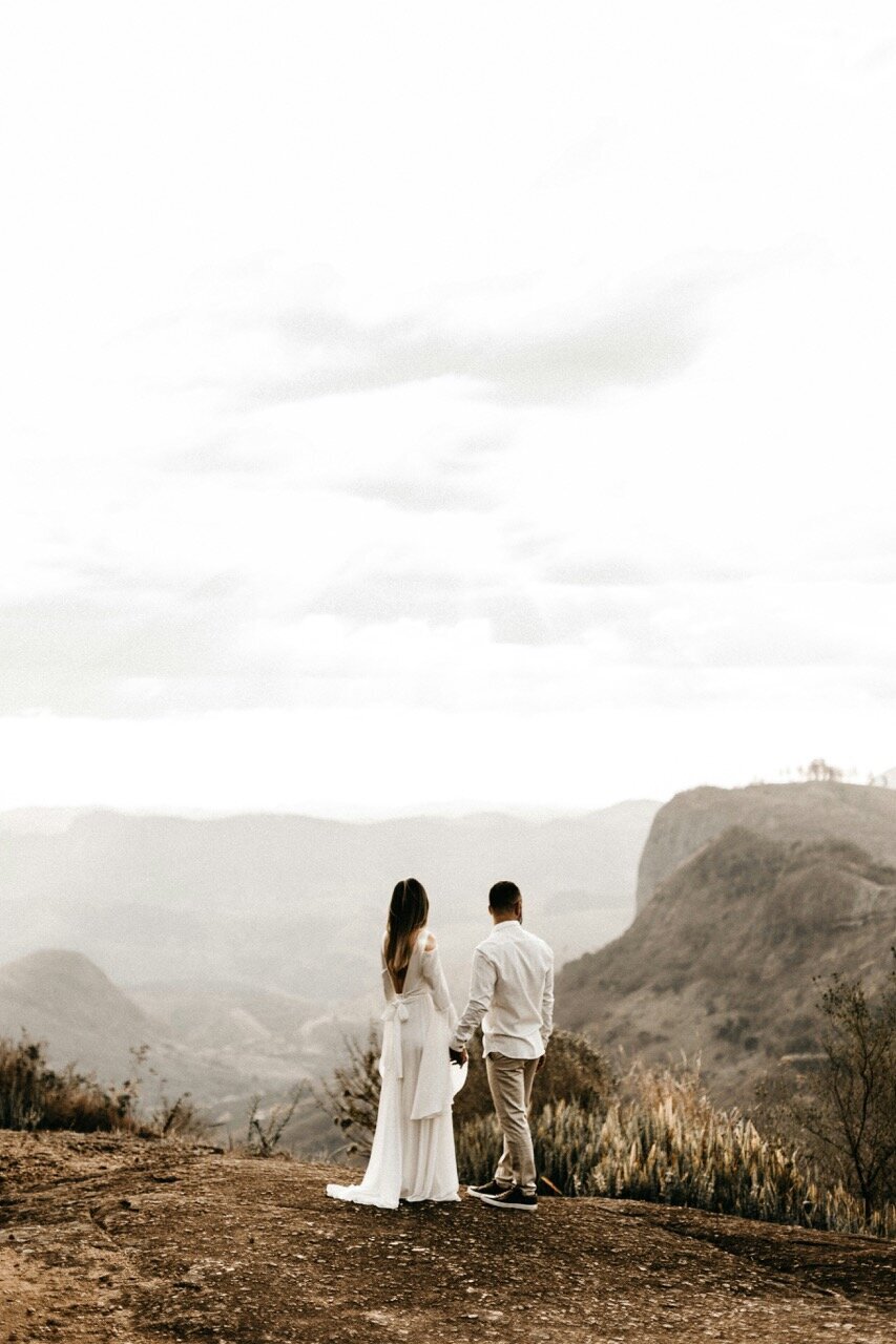 Caleb & Chloe 6