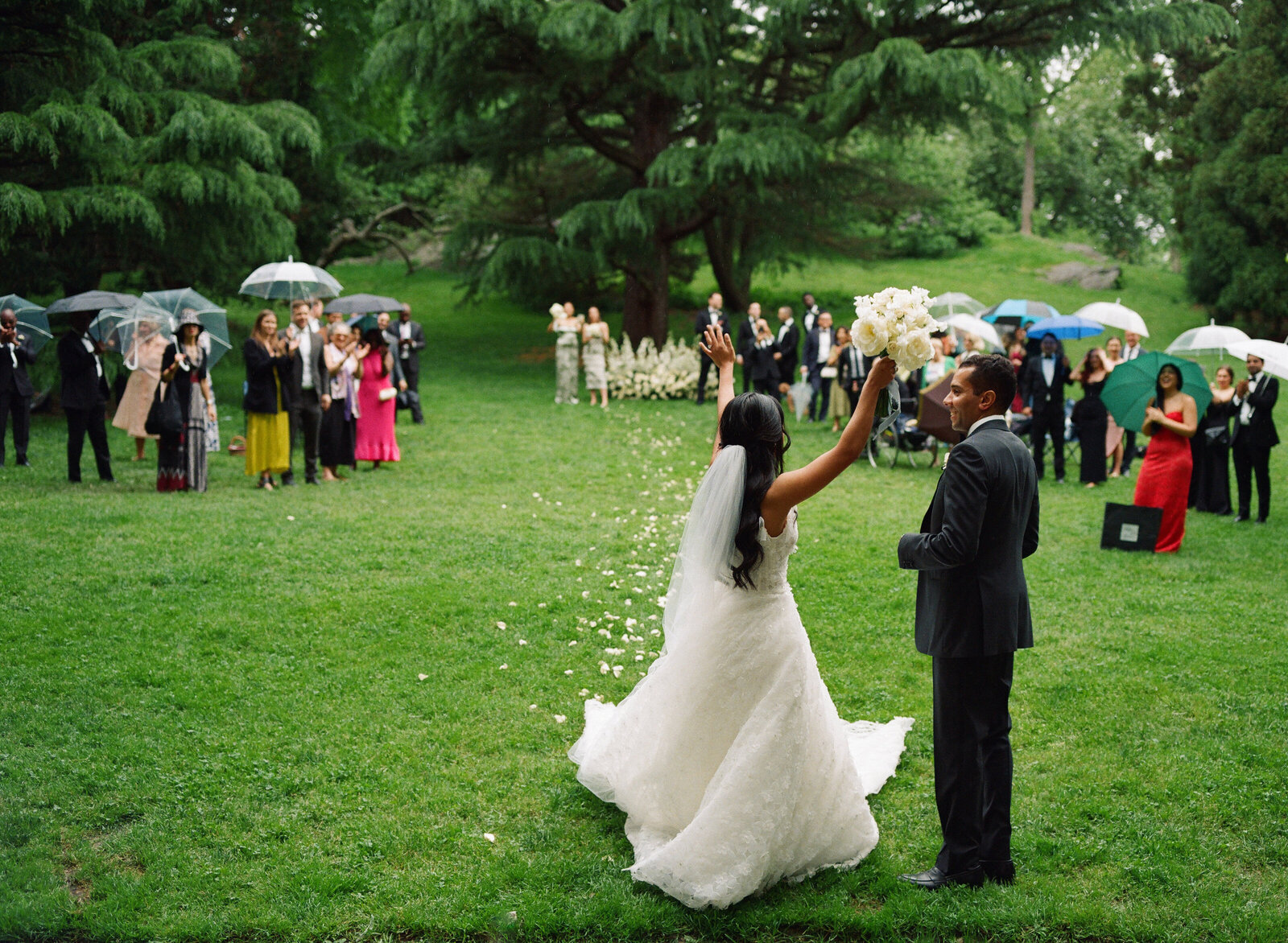 Catherine+Elijah_Wedding--0134