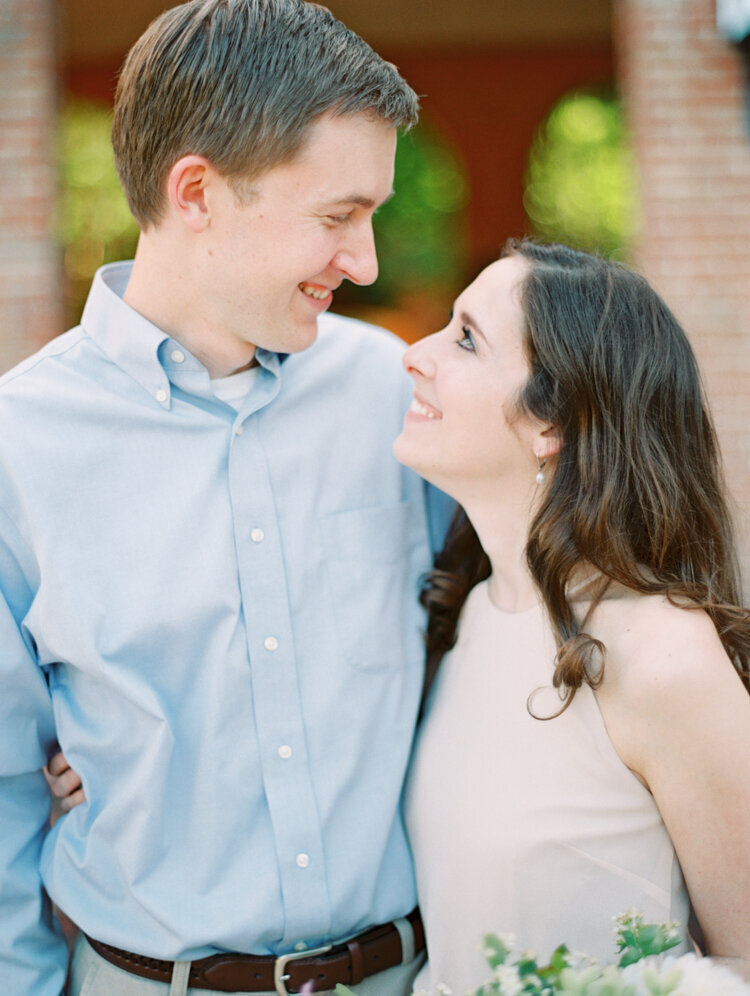 baylor_campus_engagement_session_waco011