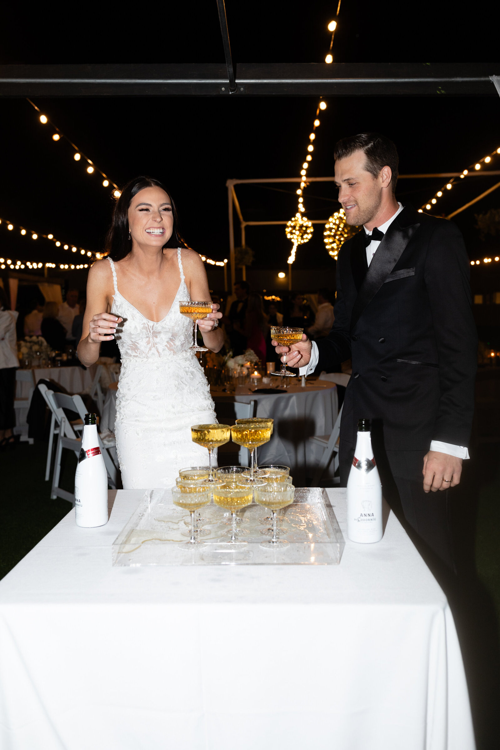 Temecula Wedding Photographer-065-AQ3A4275