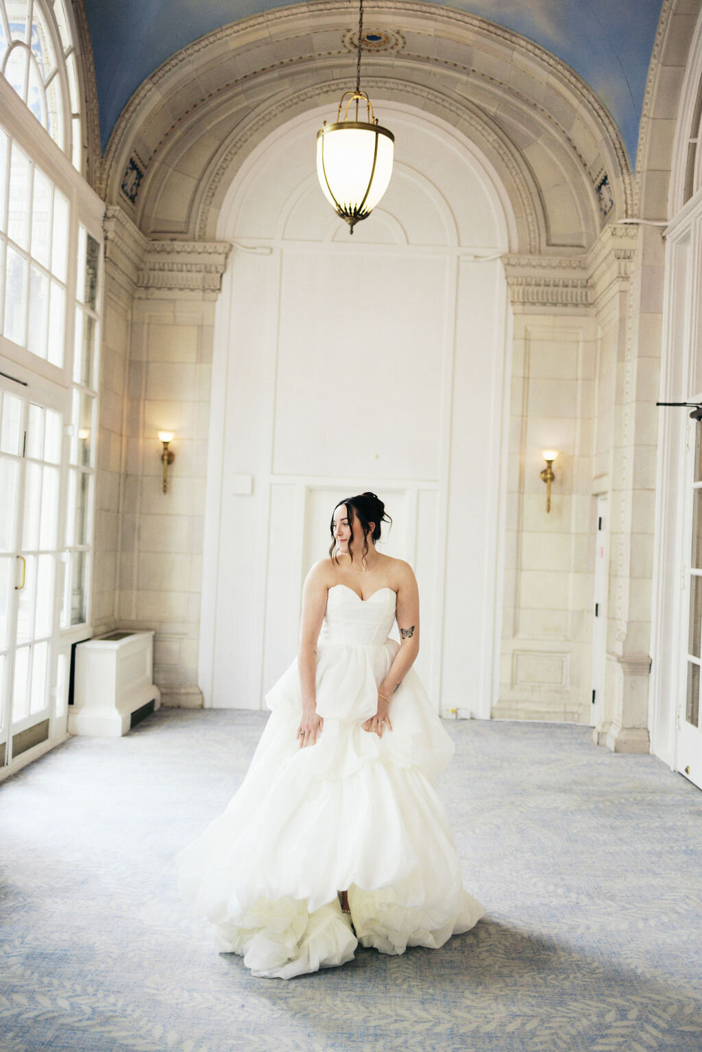 Nashville-Wedding-Photographer-400