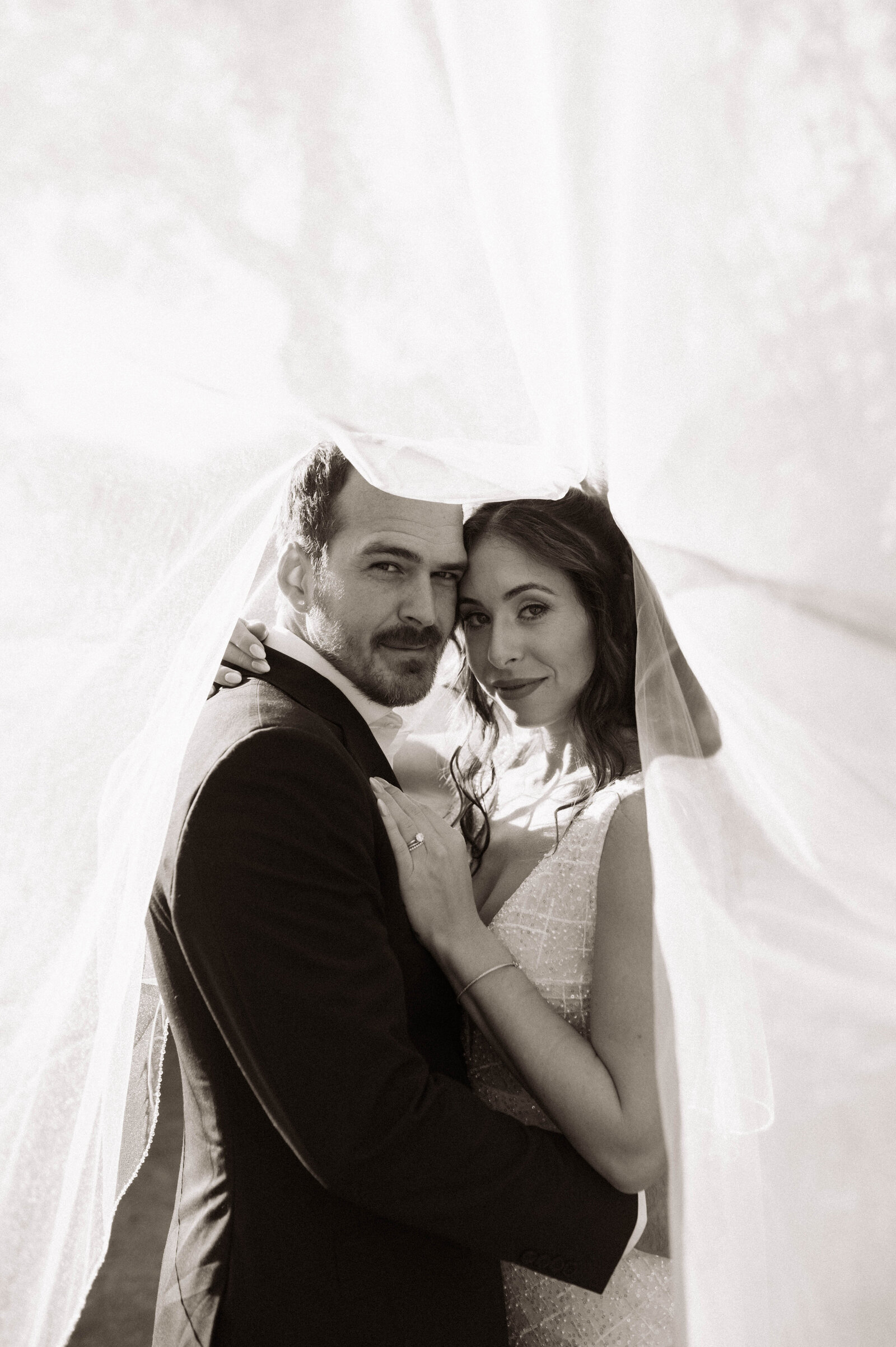 TheWolfesWeddingPreviews-64