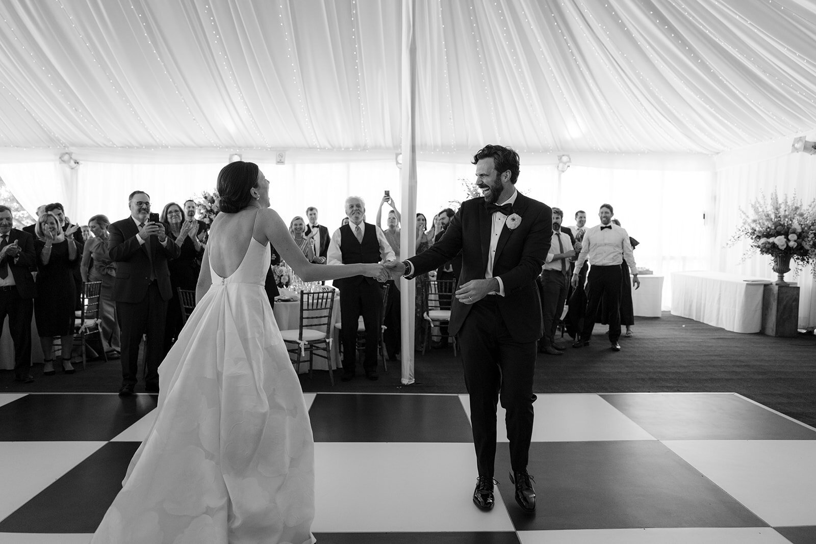 wainwright-house-wedding-nyc-photographer-love-melissa-931