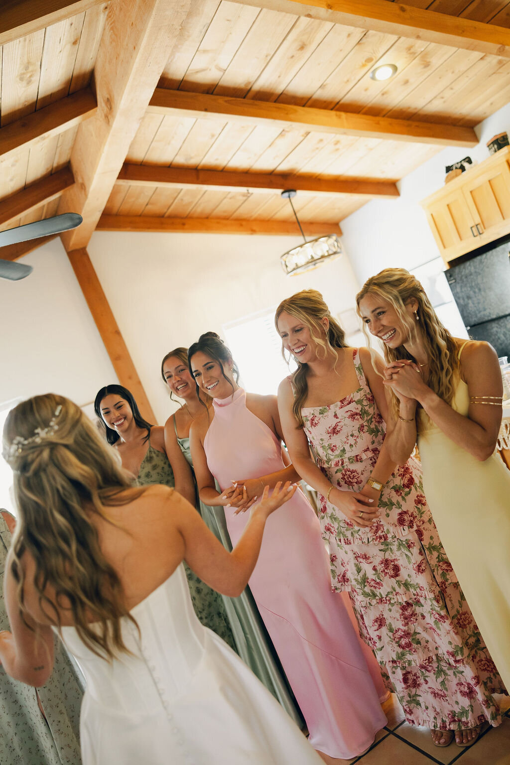 Emilieeleanorphotography-58729