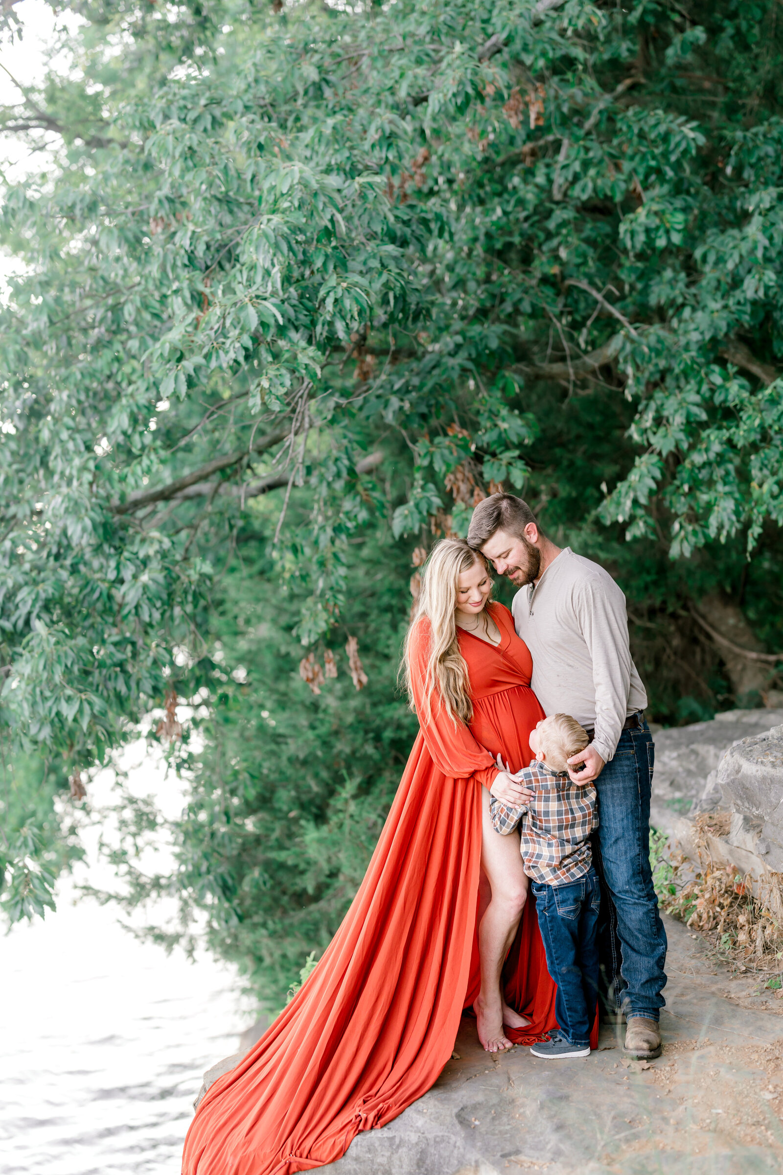 Hodges maternity-139