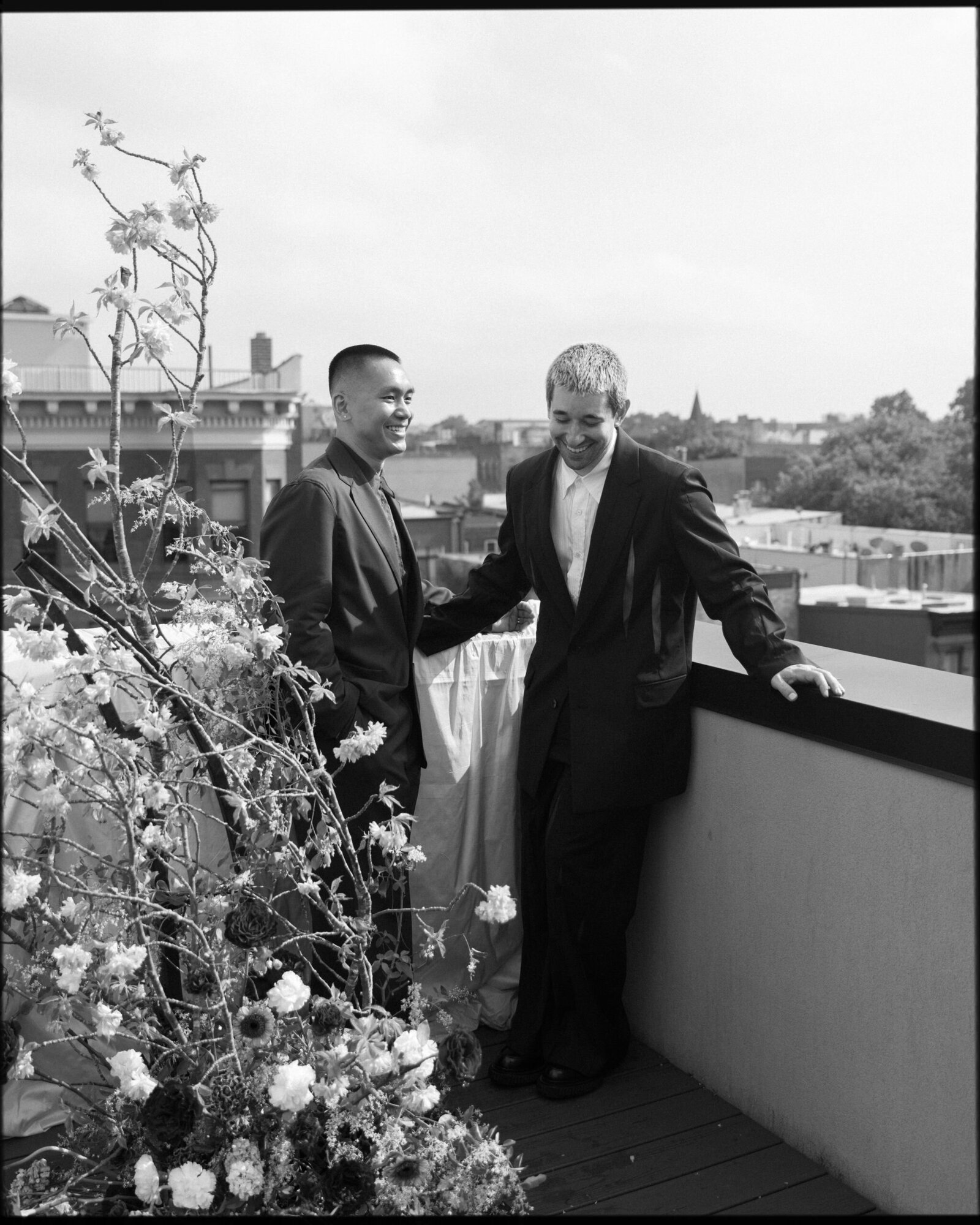 RL_06-07-2025_JONAH-DEREK_WEDDING_02395_0pA