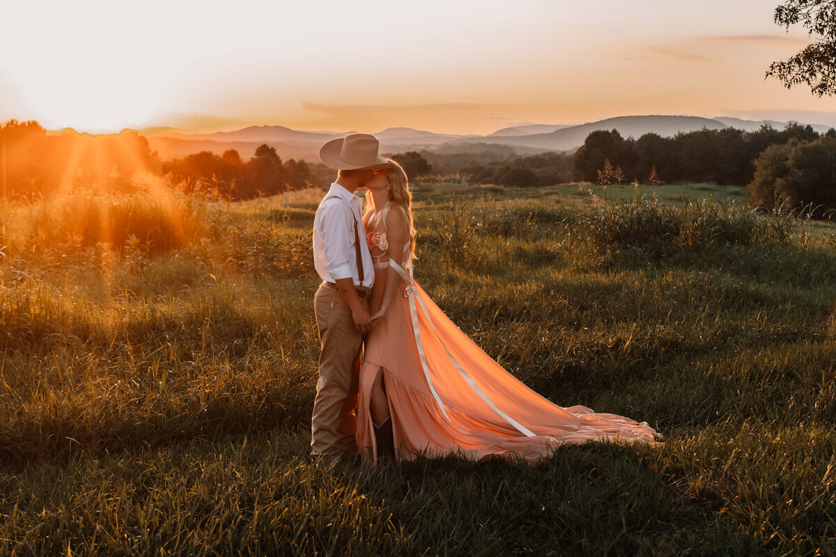 WeddingPhotography-TaylorsvilleNC-LazeLFarmPhotography57.jpg