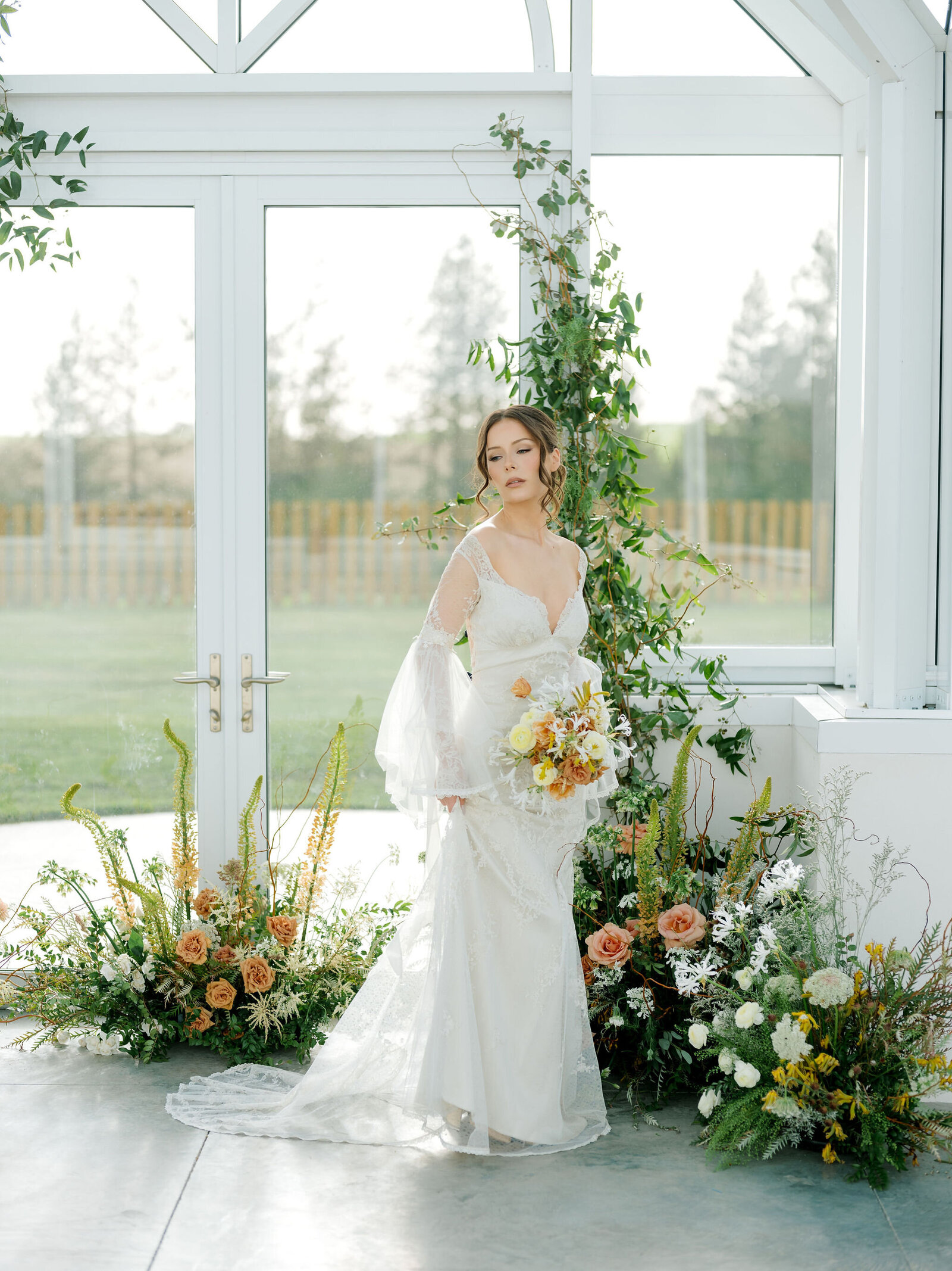 greenhouse-on-harvard-wedding-photography-103