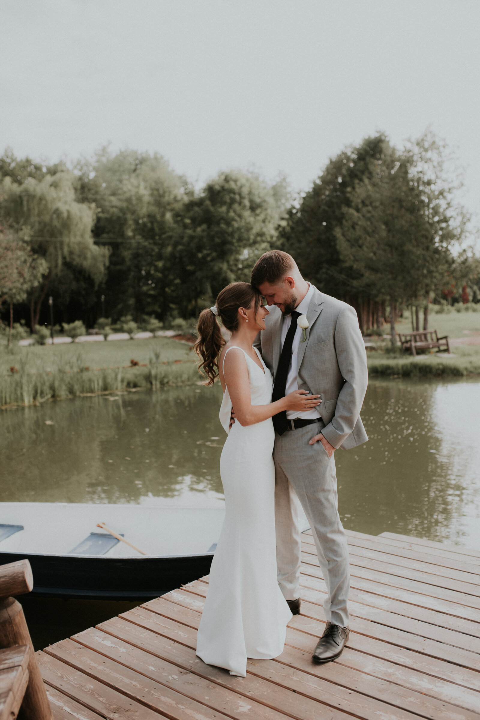 C&EWedding-442
