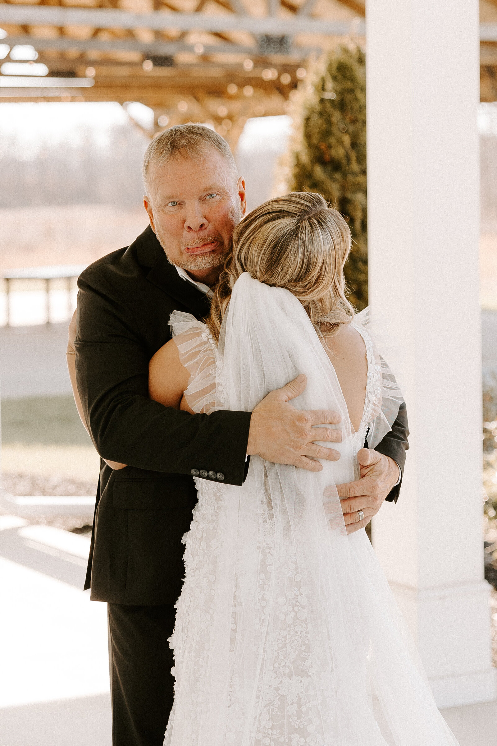 hunterlasheaphotography-9005