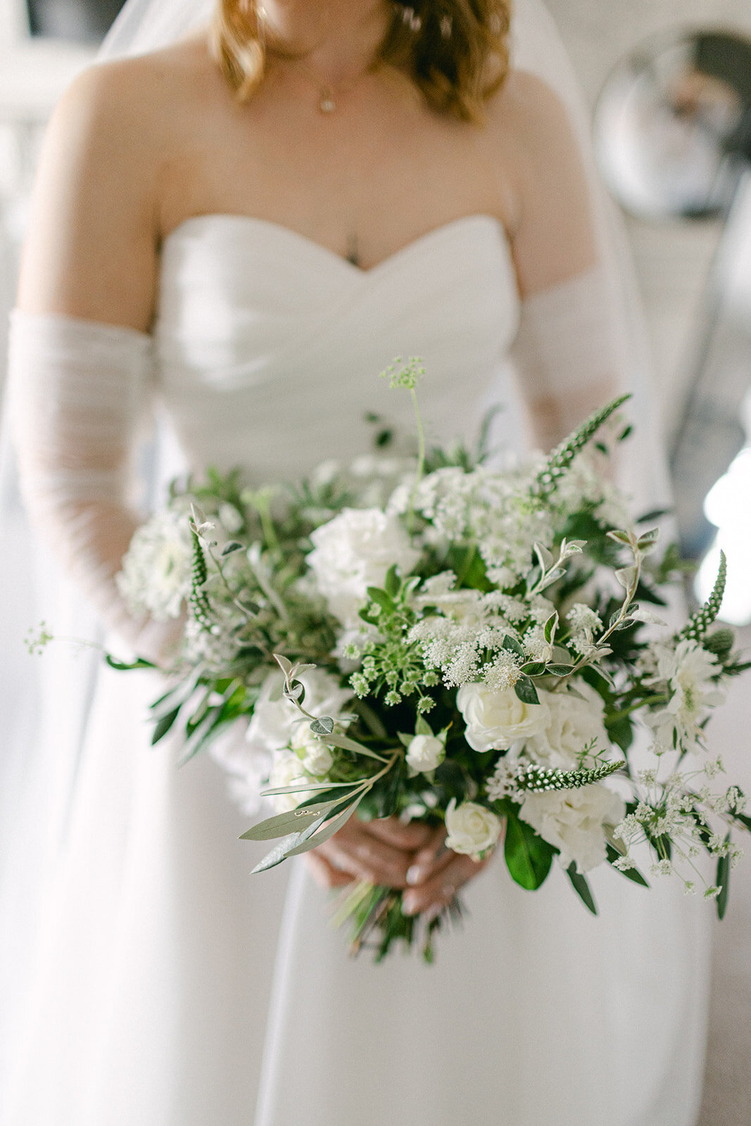 Ayla-Cameron-Wedding-Philippa-Sian-Photography-115