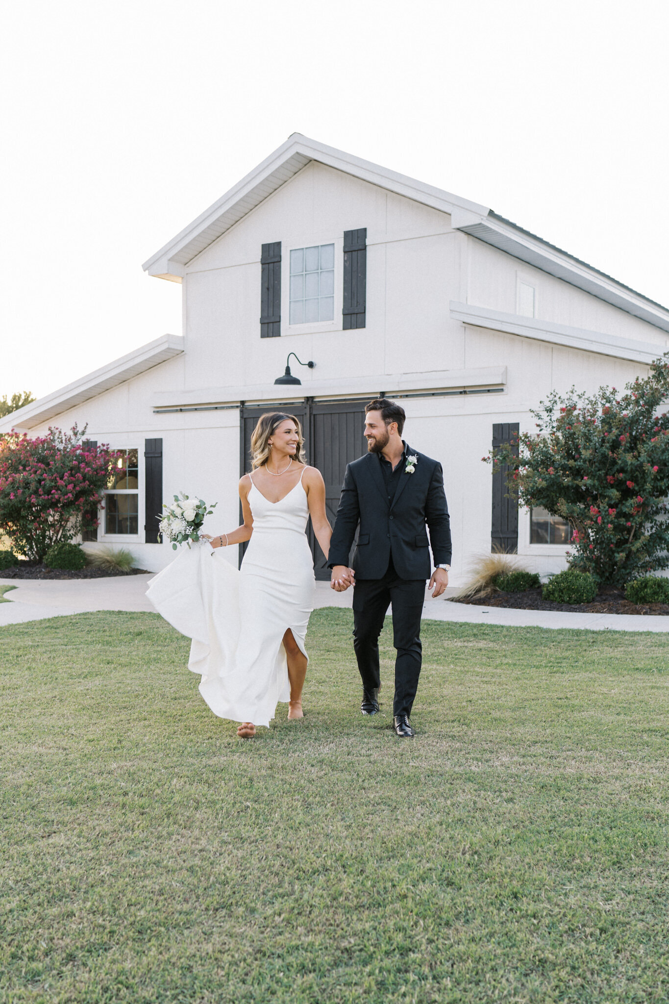 Jo-Ali-Wedding-Previews-32