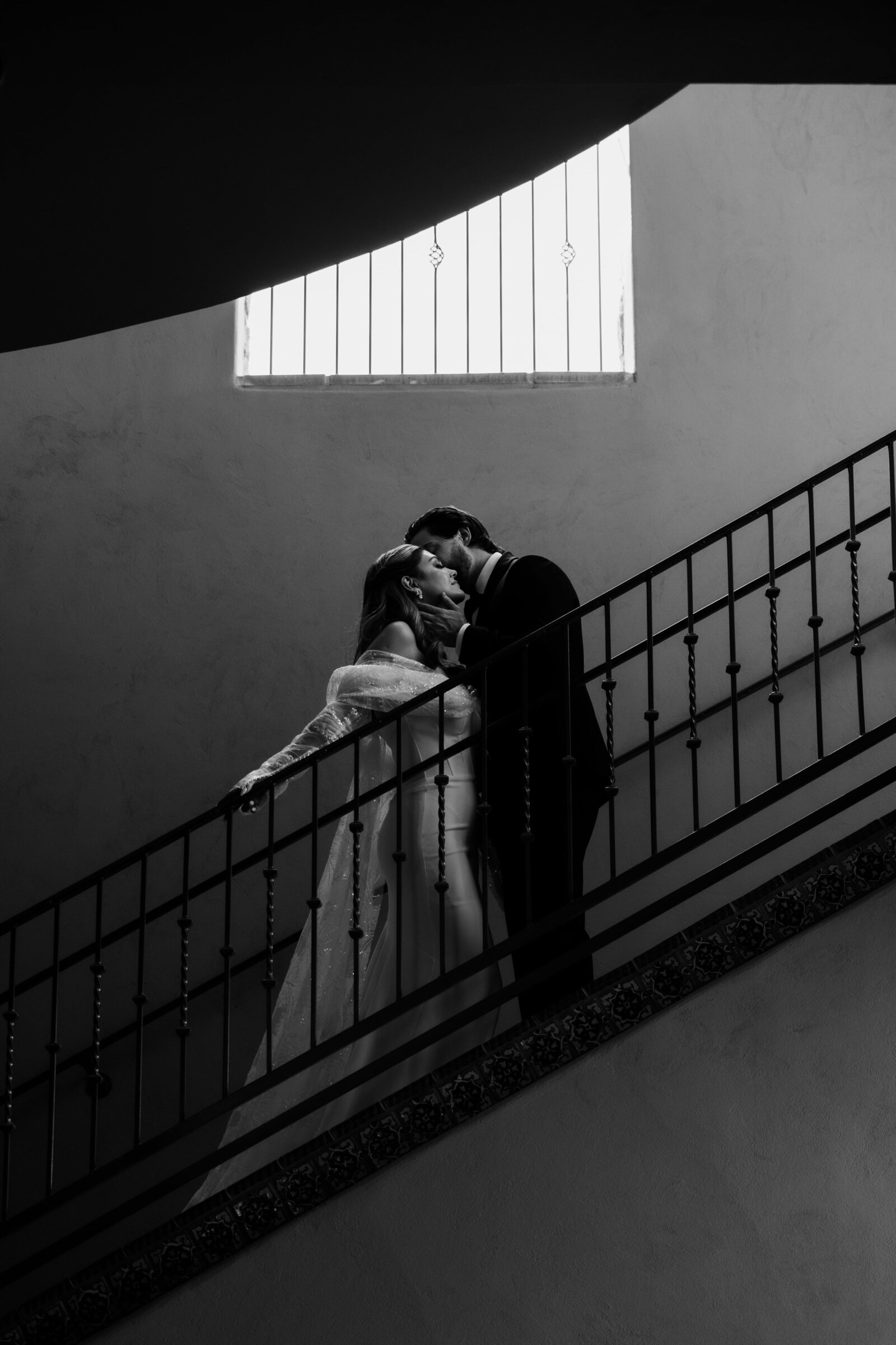 Alex-Marie-Photography_2440-9-min