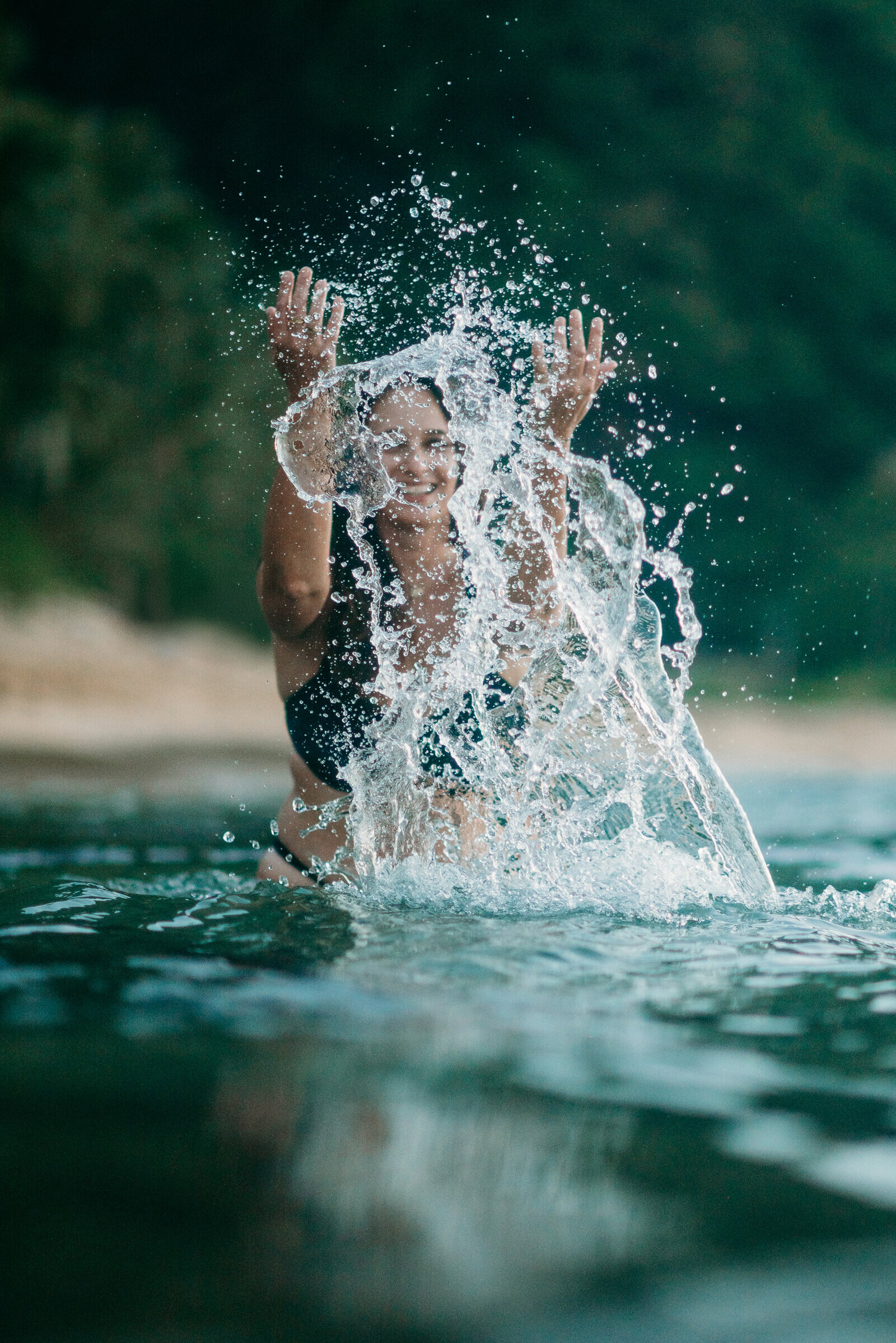 Kauai Photographer Individual Session Editorial-40