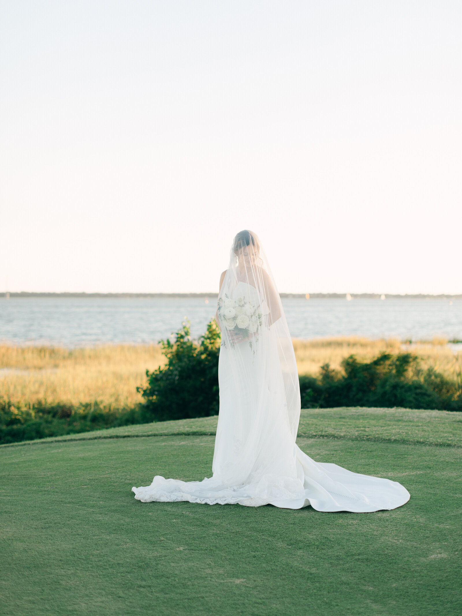 57-torianna-brooke-portraiture-patriots-point-golf-course-wedding