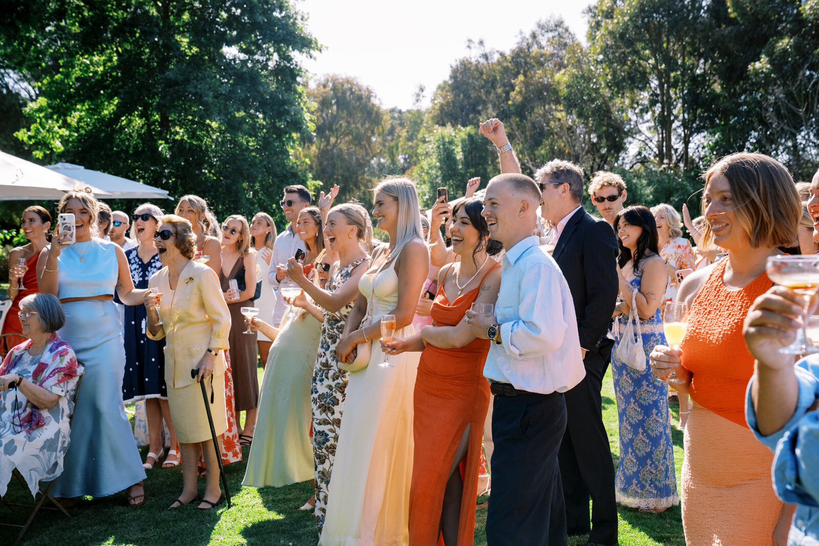 Mornington-Peninsula-Wedding-Hannah-and-Tom-190