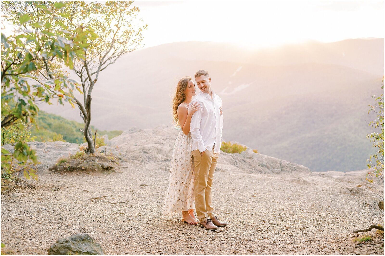 CharlottesvilleWeddingPhotographer_MaddyWilliamsPhotography_0571